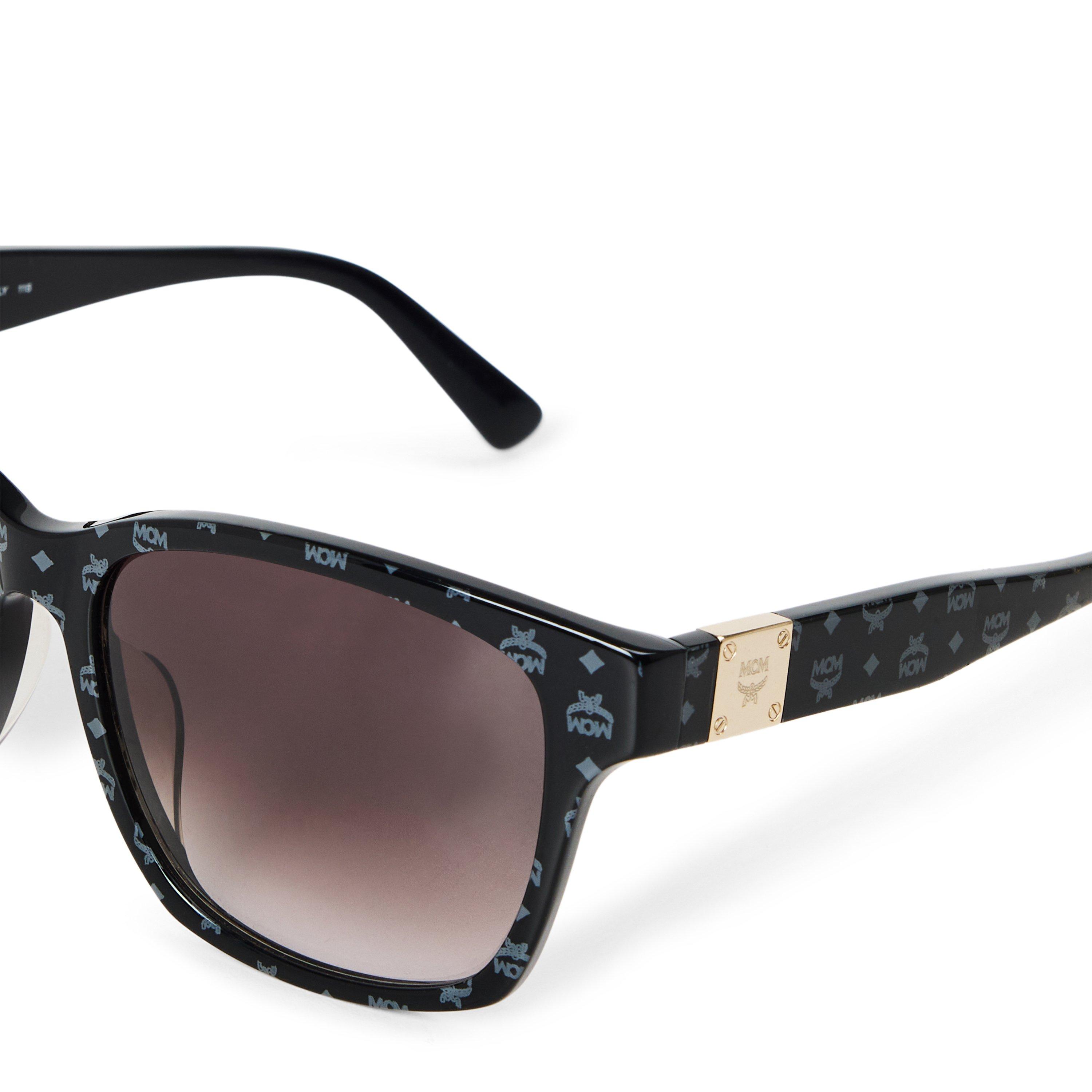 Not Applicable - MCM - MCM6005A/59/BLACK/GREY09 - 3