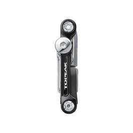 Topeak Mini 20 Pro Multi Tool