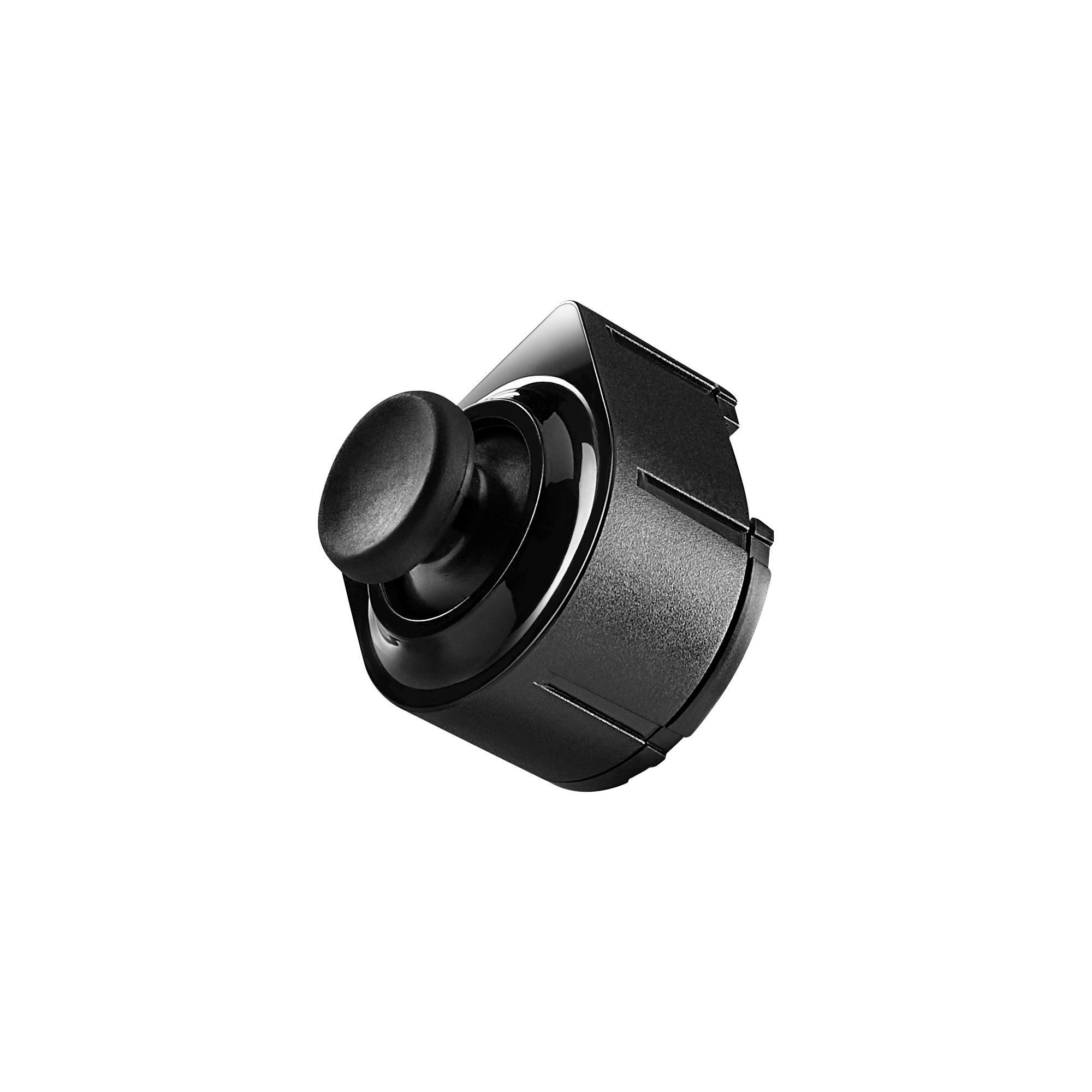 PS4 - Thrustmaster - CTRL PS4 THRUSTMASTER - 6