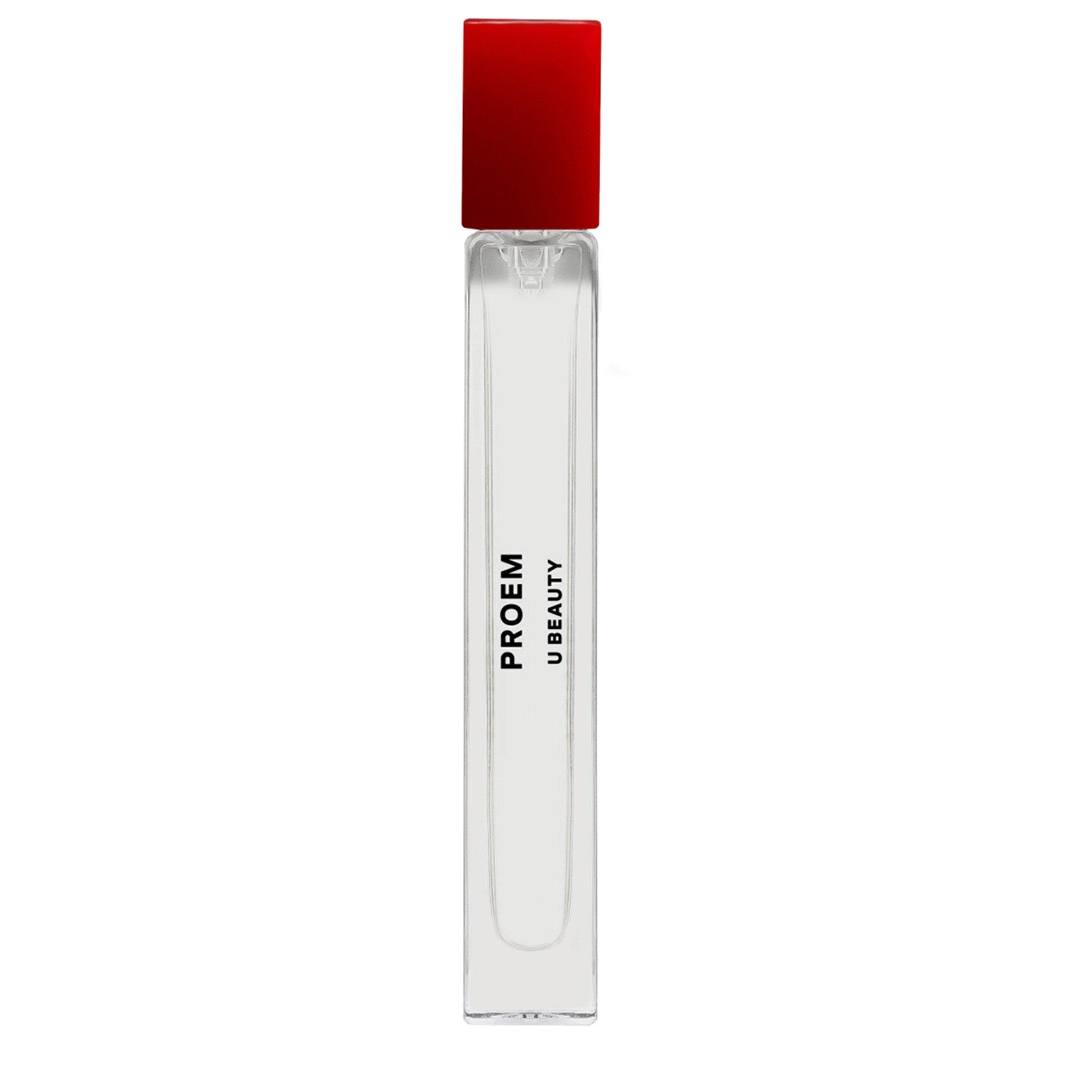 Not Applicable - U Beauty - PROEM 10ML - 1