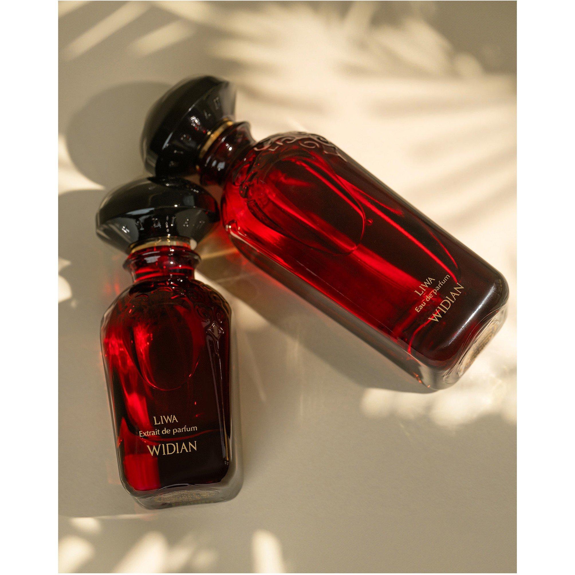 Not Applicable - Widian - Widian Liwa Eau de Parfum - 3