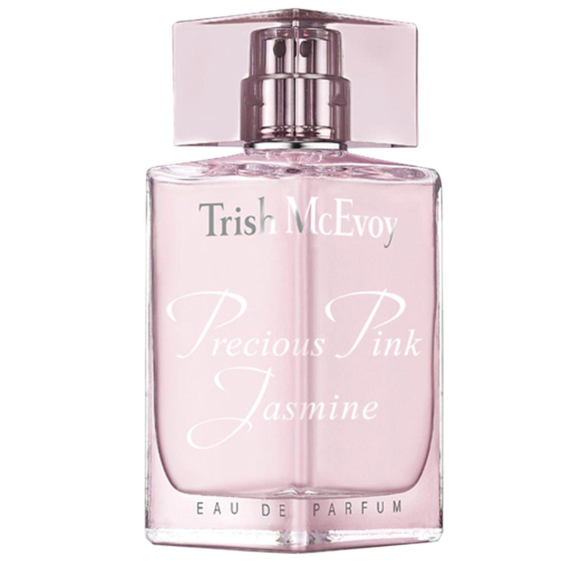 Not Applicable - Trish McEvoy - TM PRECIOUS PINK JASMINE
