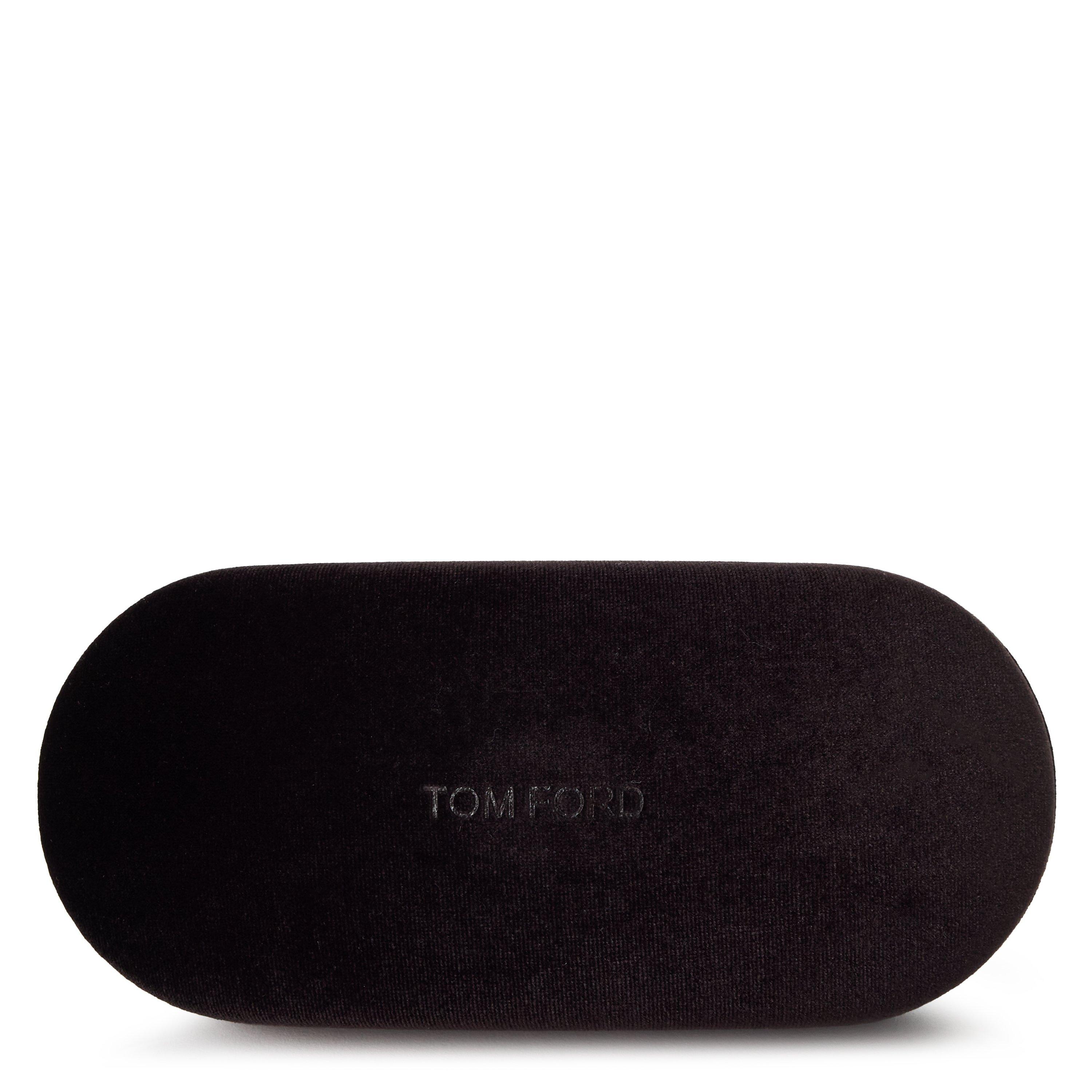 ROSE - Tom Ford - Tom No.4 FT0488P09 - 4