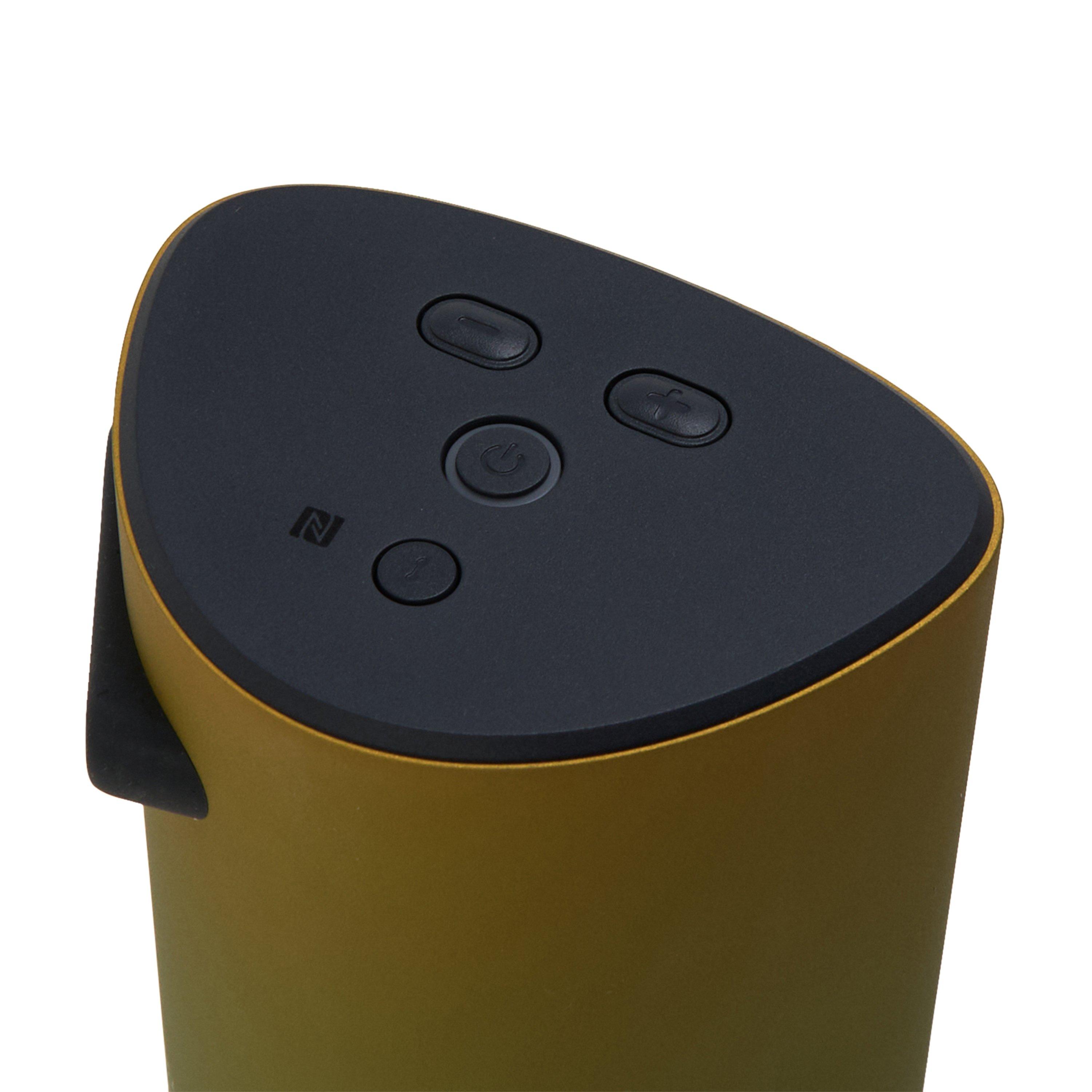 YELLOW - Unknown - KEF MUO LOVEGROVE LIMITED - 2
