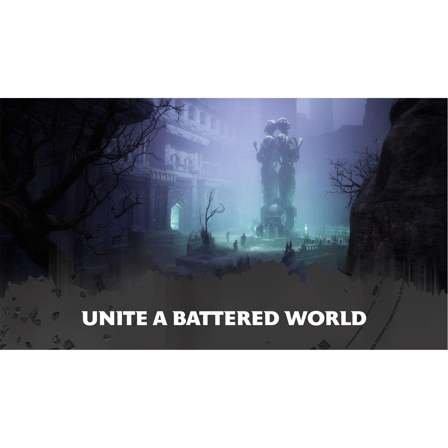 XBS - EA - Dragon Age: The Veilguard - 3