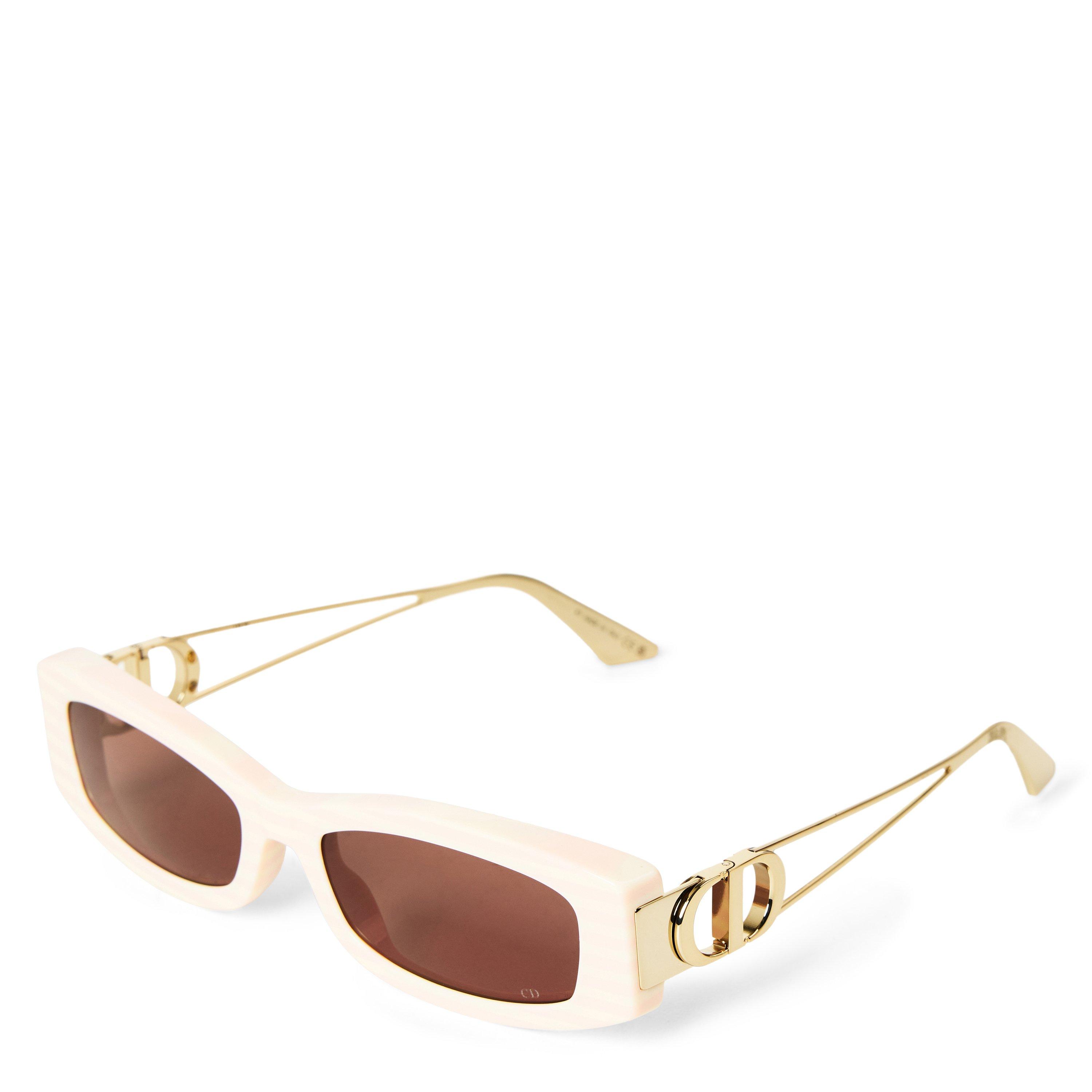 WHITE - DIOR - DIOR 30 MONTAIGNE S141 RE - 1