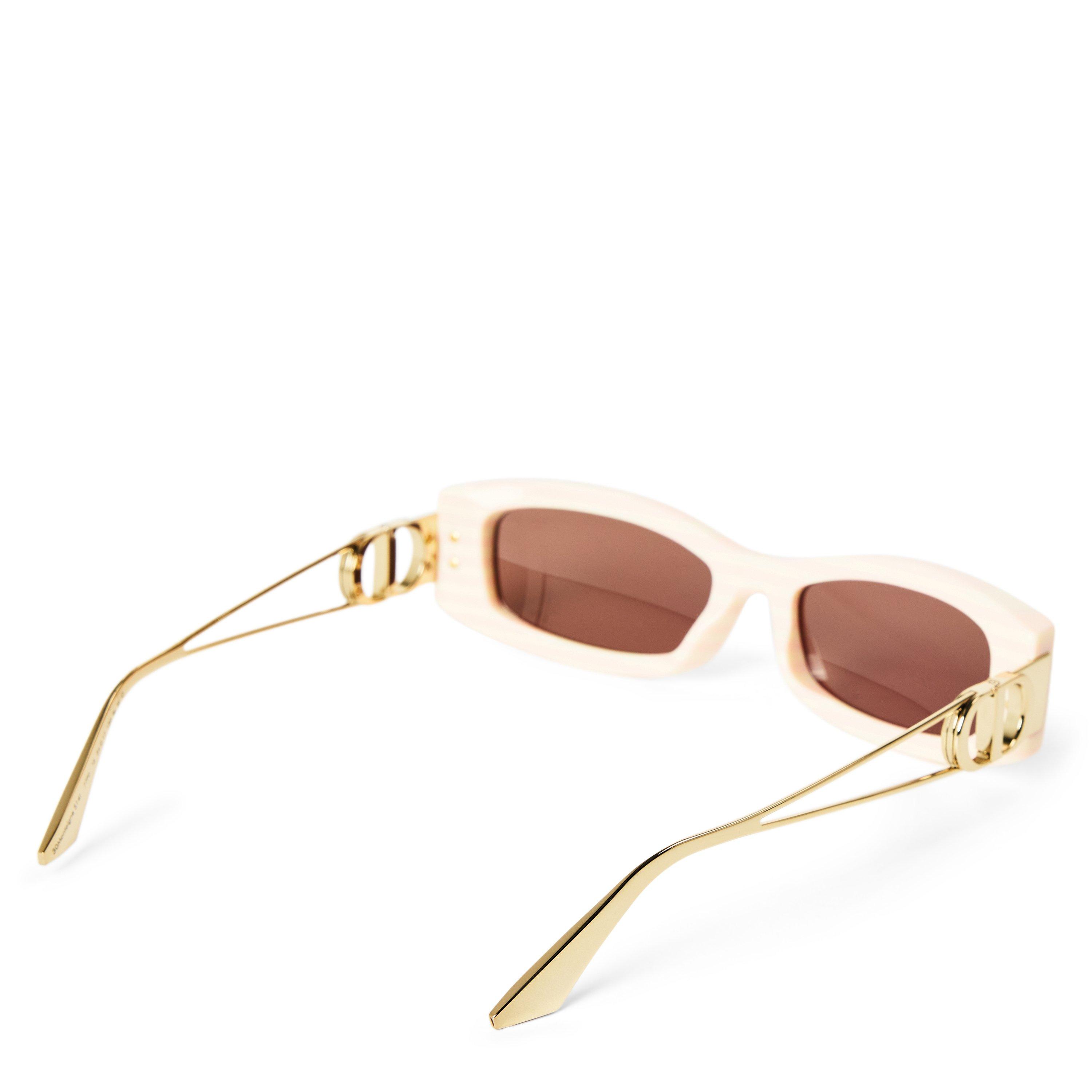 WHITE - DIOR - DIOR 30 MONTAIGNE S141 RE - 2