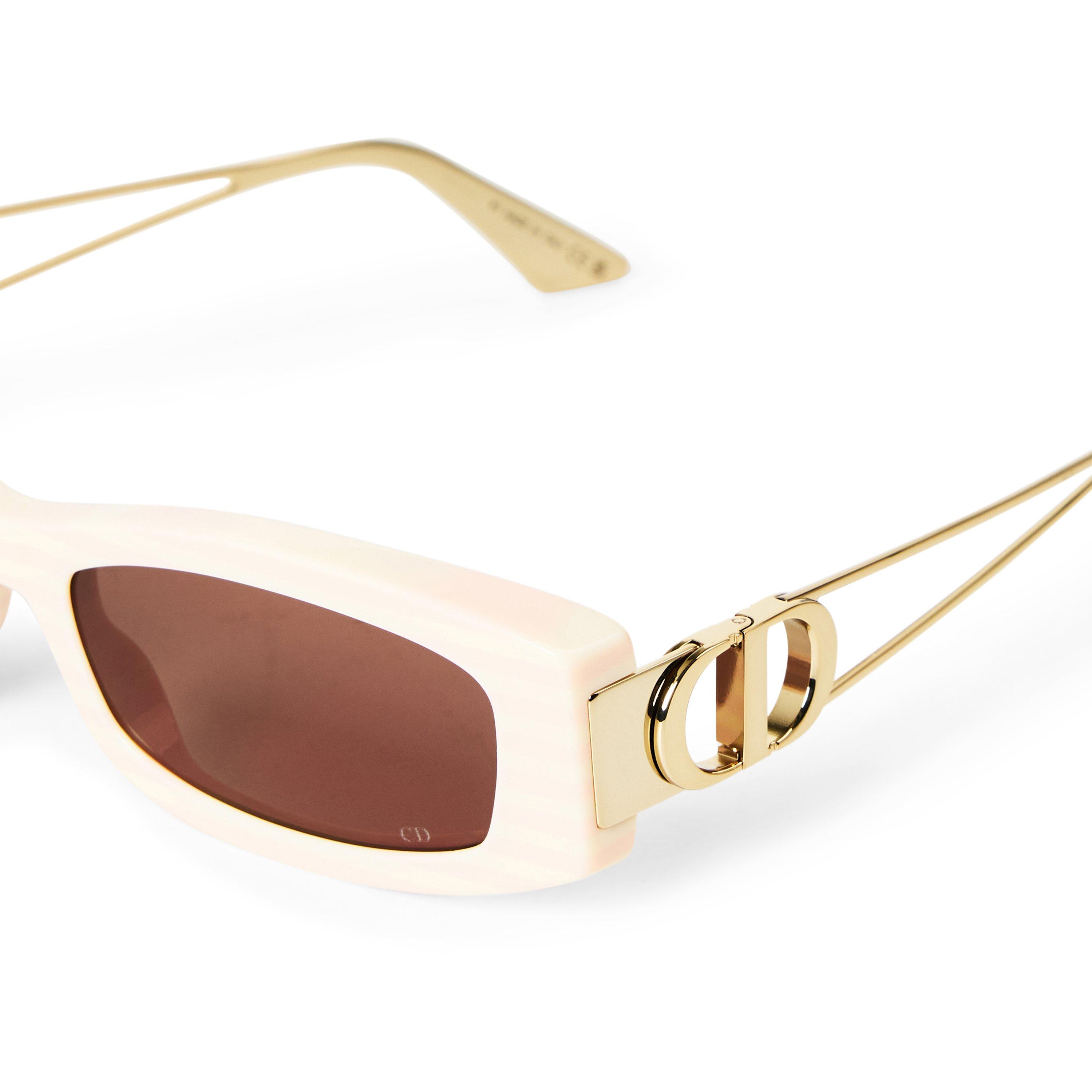 WHITE - DIOR - DIOR 30 MONTAIGNE S141 RE - 3