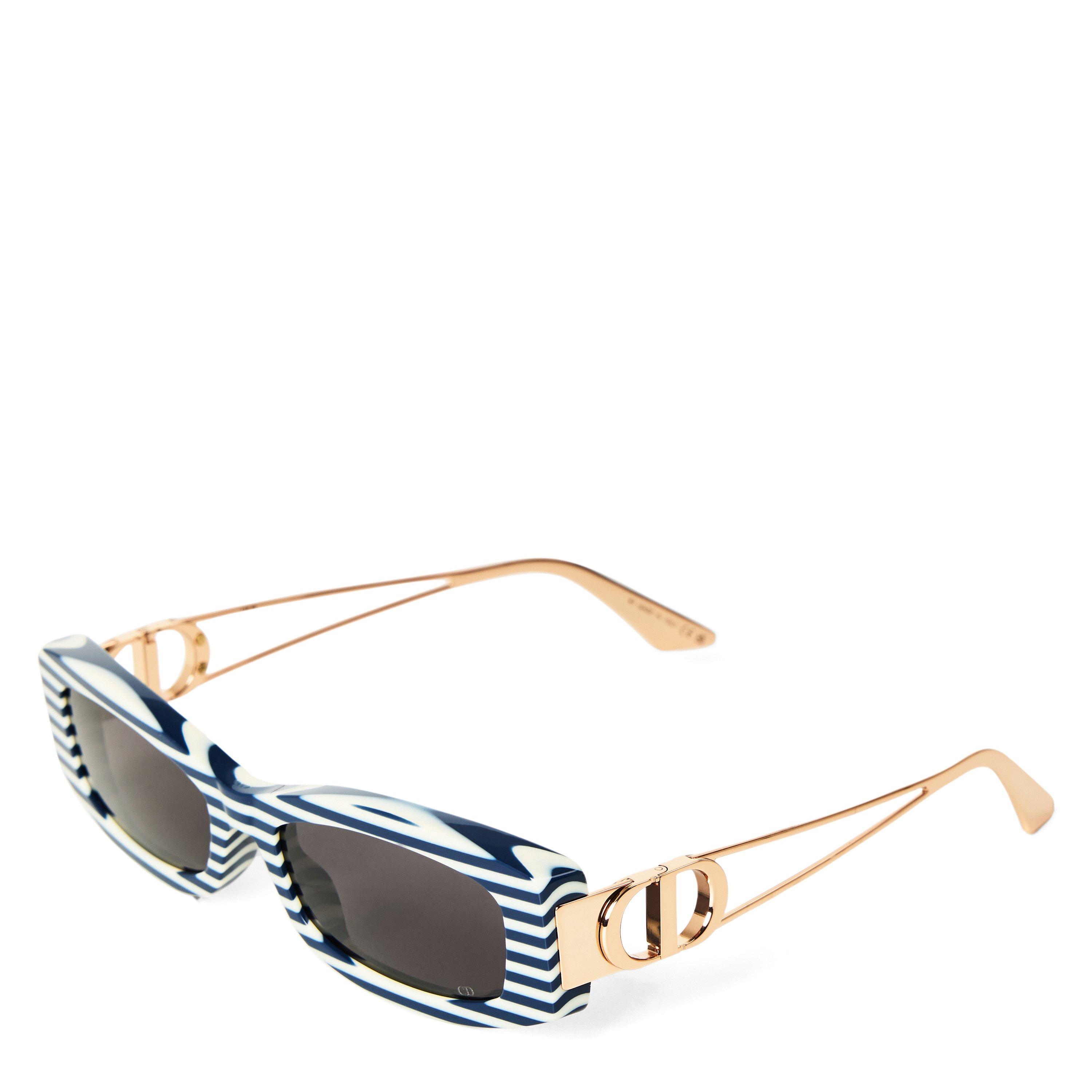DIOR 30 MONTAIGNE S141 RE