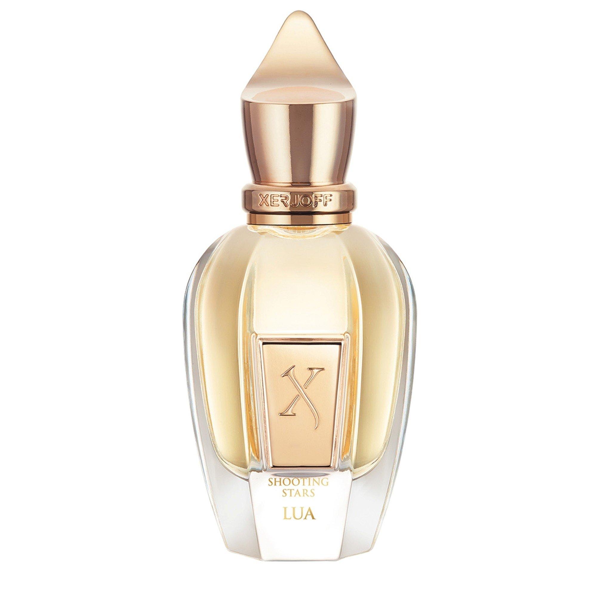 Not Applicable - Xerjoff - XJ LUA EDP 50ML