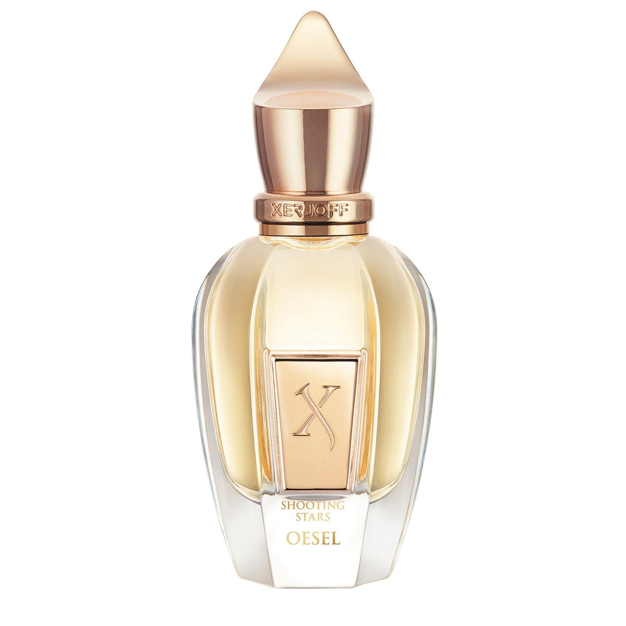 Not Applicable - Xerjoff - XJ OESEL EDP 50ML