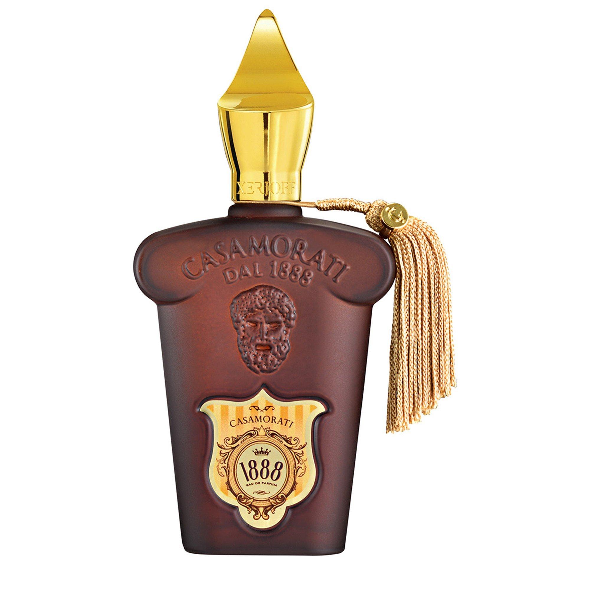 Casamorati CM 1888 EDP 100ML