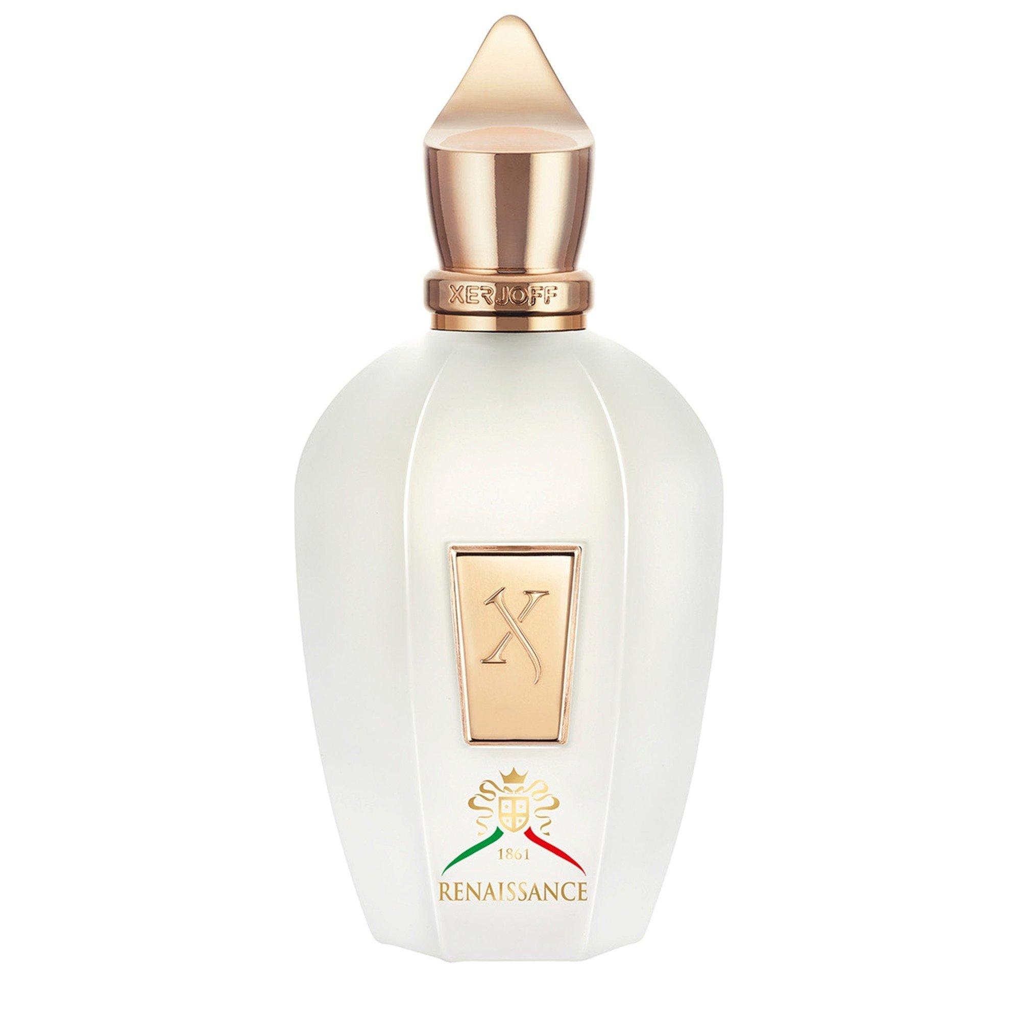 Not Applicable - Xerjoff - XJ 1861 RENAISSANCE EDP 1