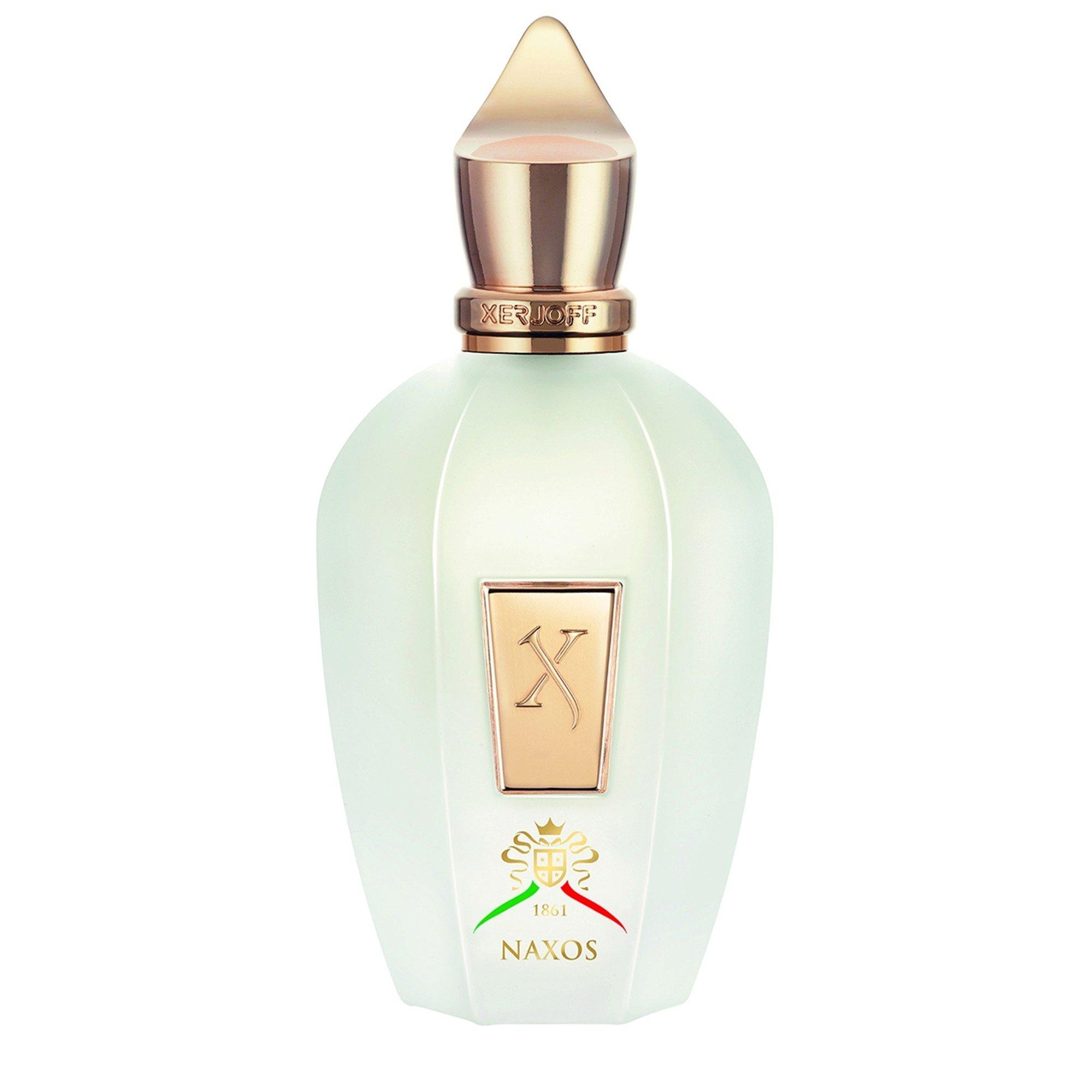 Not Applicable - Xerjoff - XJ 1861 NAXOS EDP 100ML