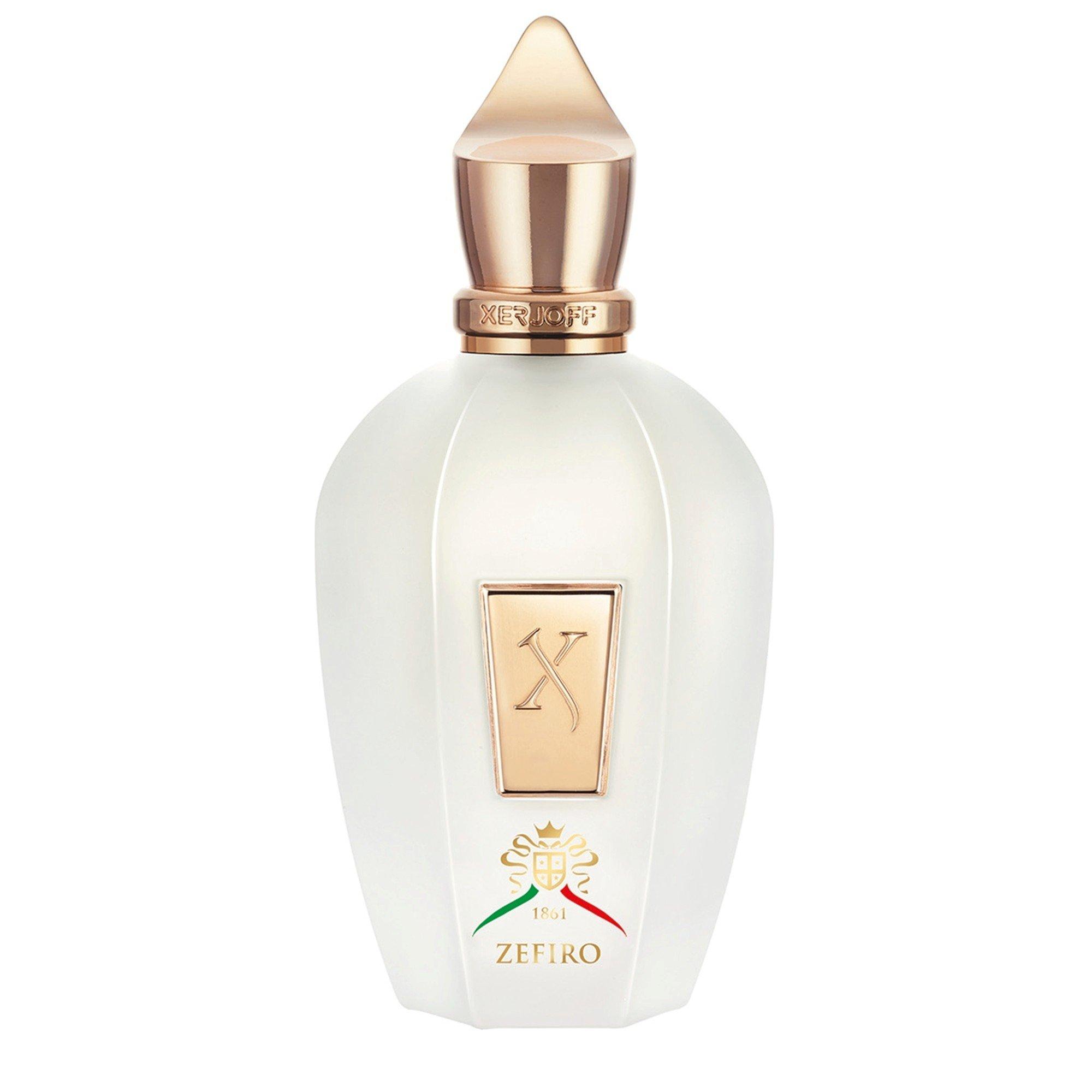 Not Applicable - Xerjoff - XJ 1861 ZEFIRO EDP 100ML