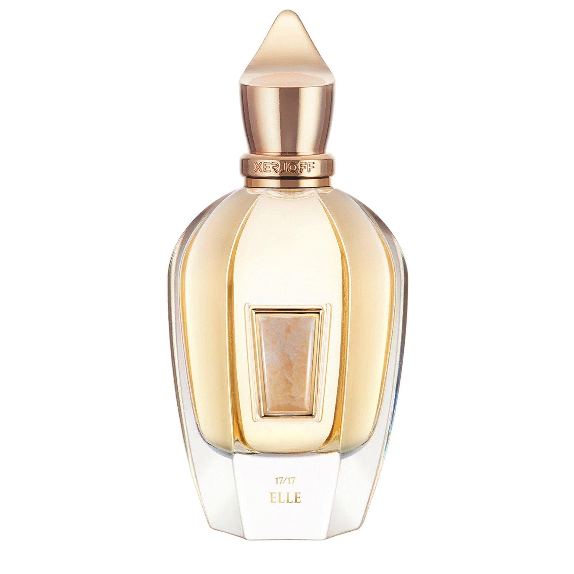 Not Applicable - Xerjoff - XJ ELLE 100ML