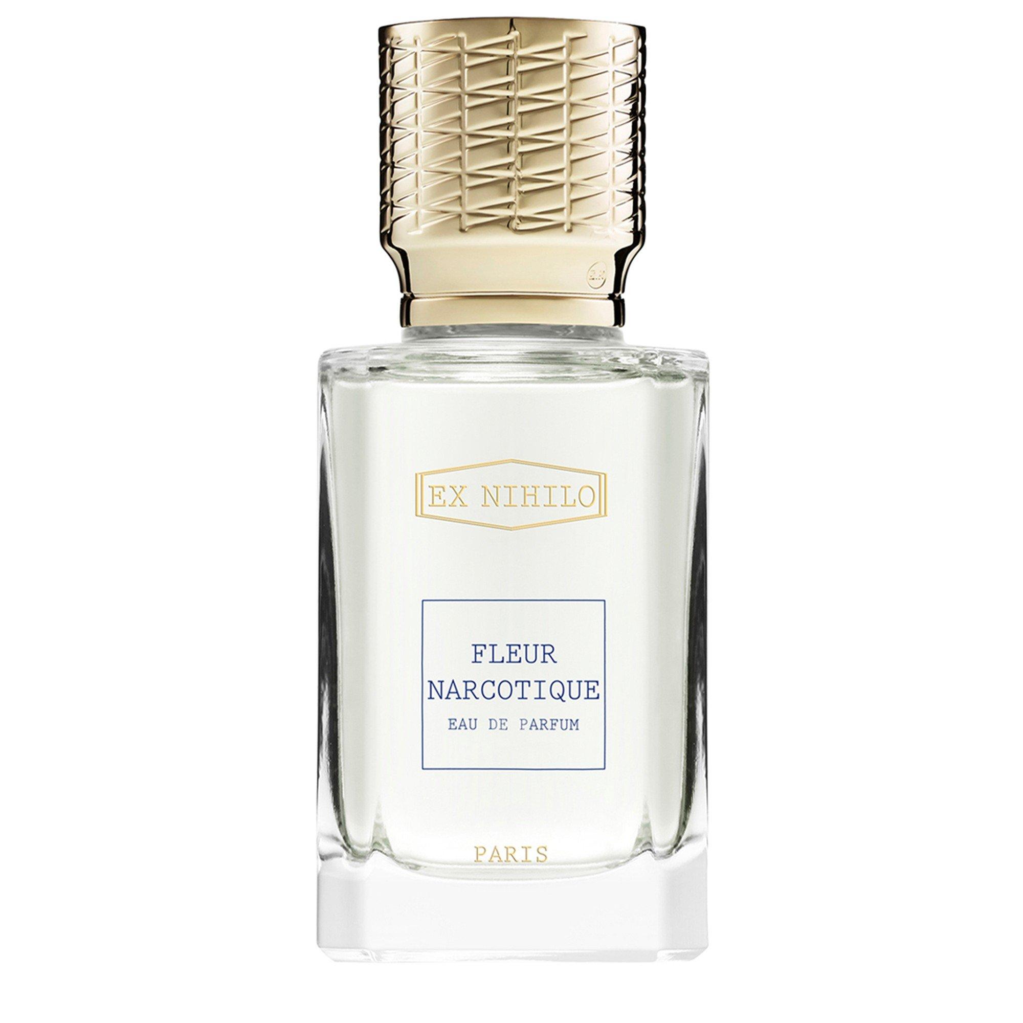 Not Applicable - EX NIHILO - FLEUR NARCOTIQUE 50ML - 1