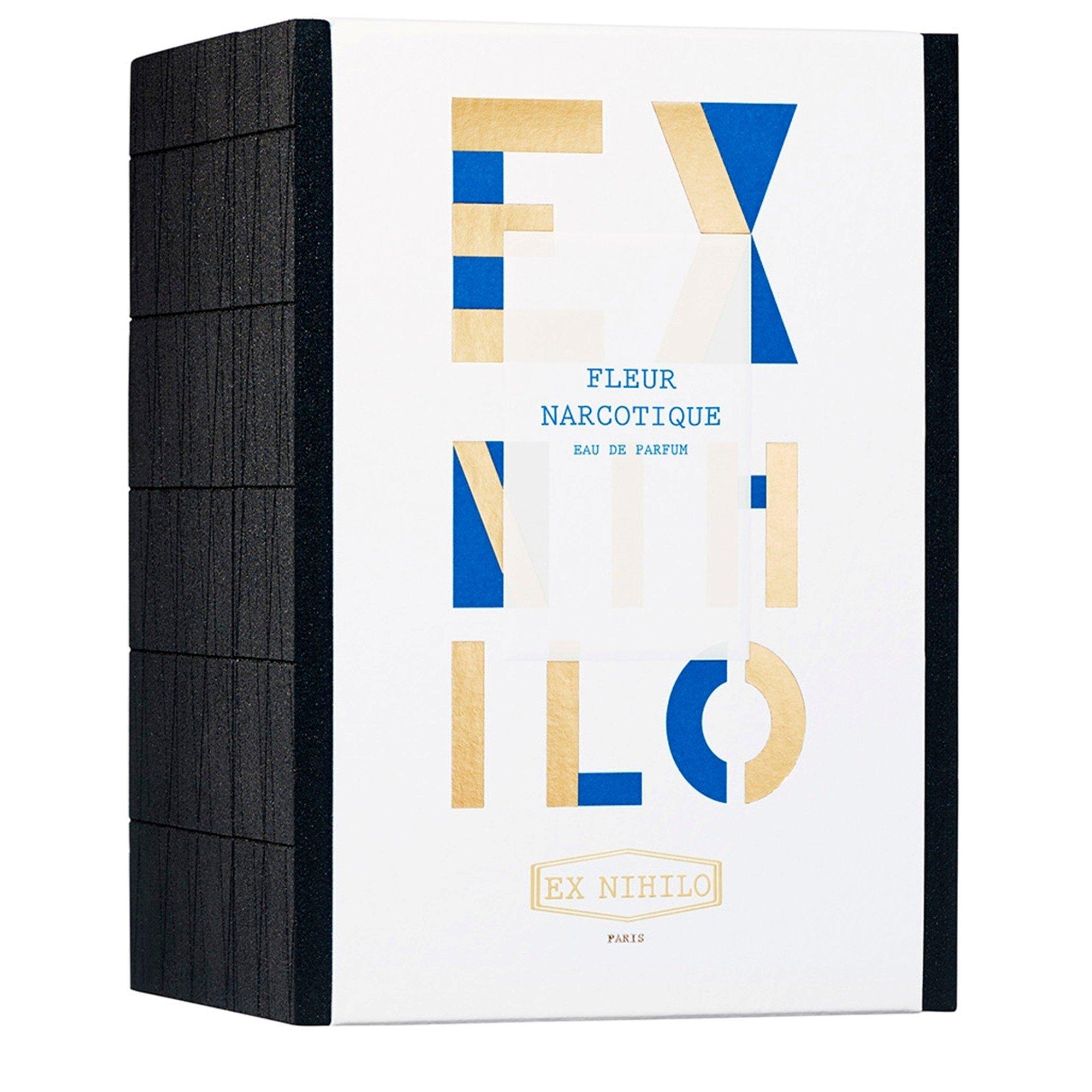 Not Applicable - EX NIHILO - FLEUR NARCOTIQUE 50ML - 2