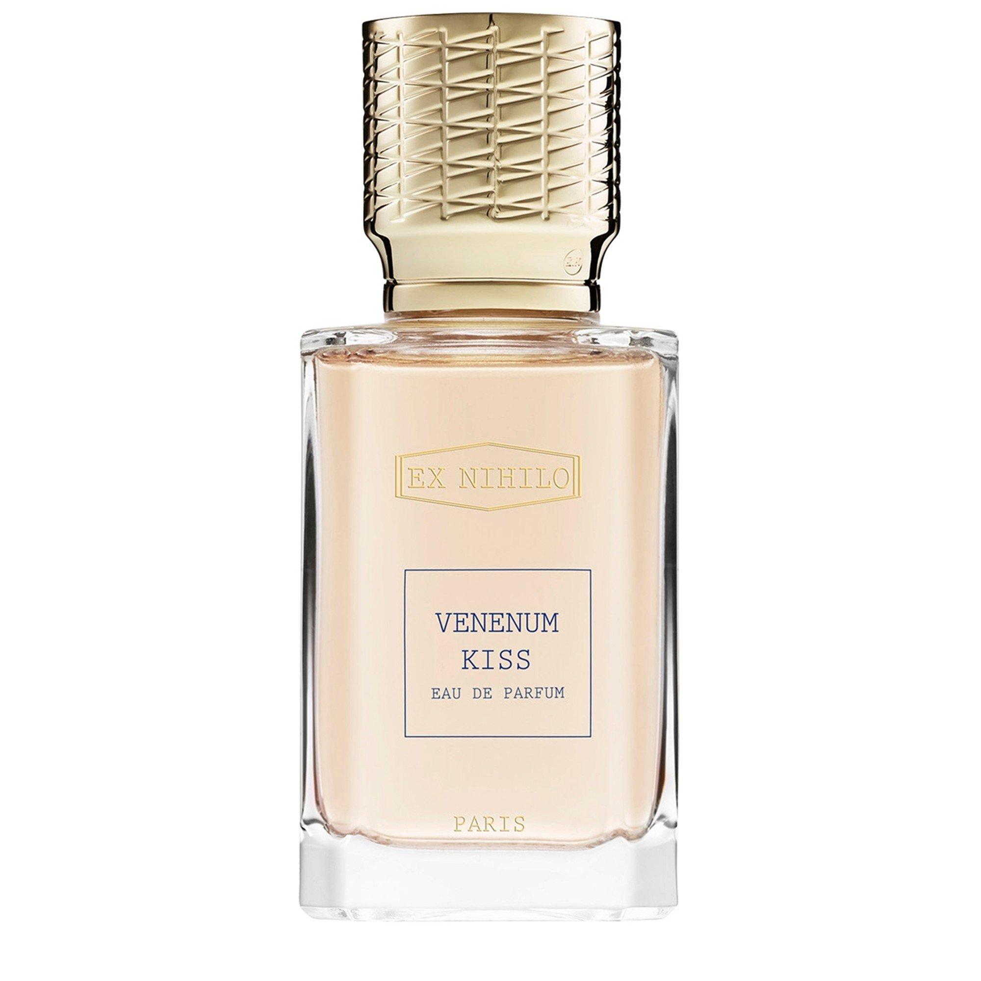 Not Applicable - EX NIHILO - EN VENENUM KISS 50ML