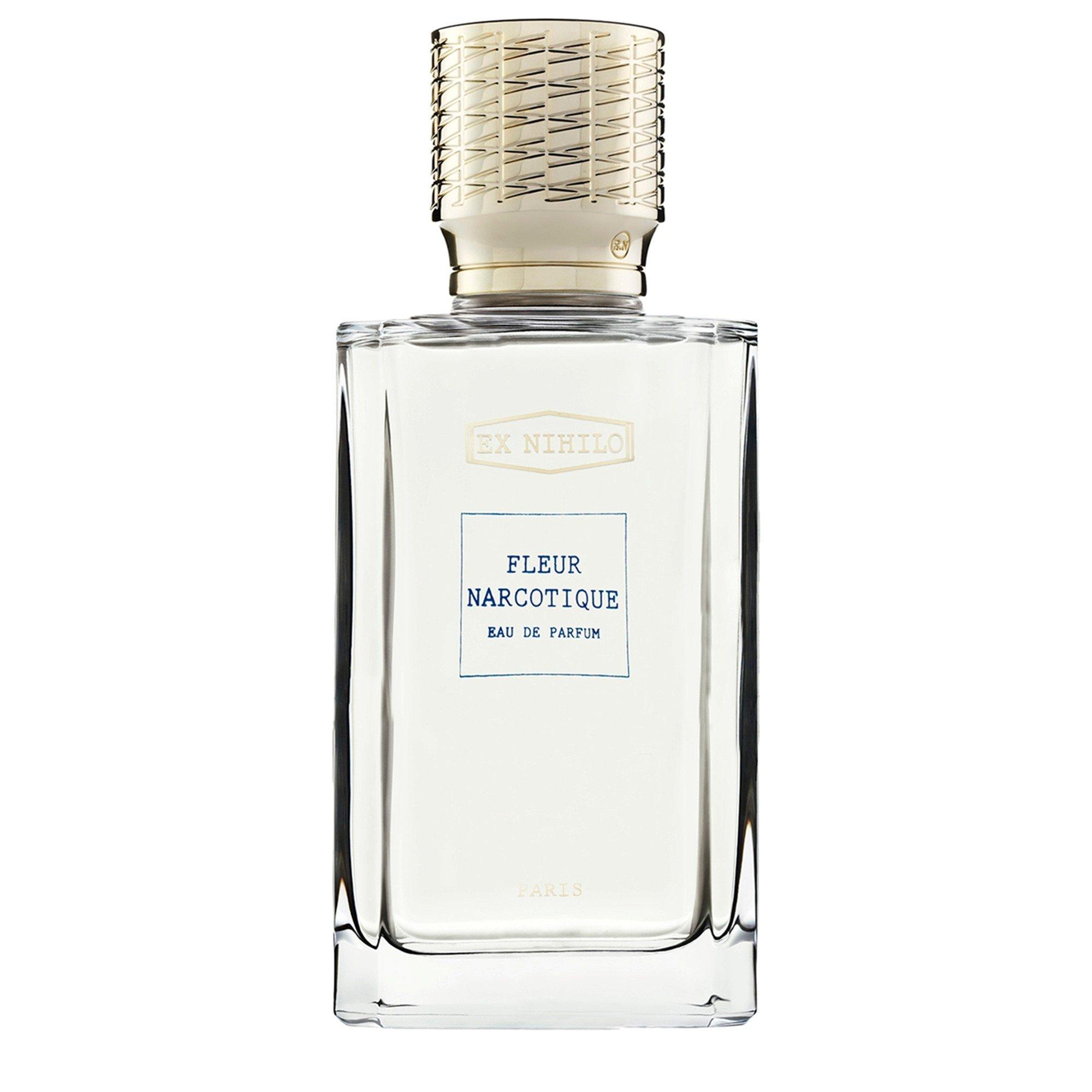 Not Applicable - EX NIHILO - EN FLEUR NARCOTIQUE 100ML