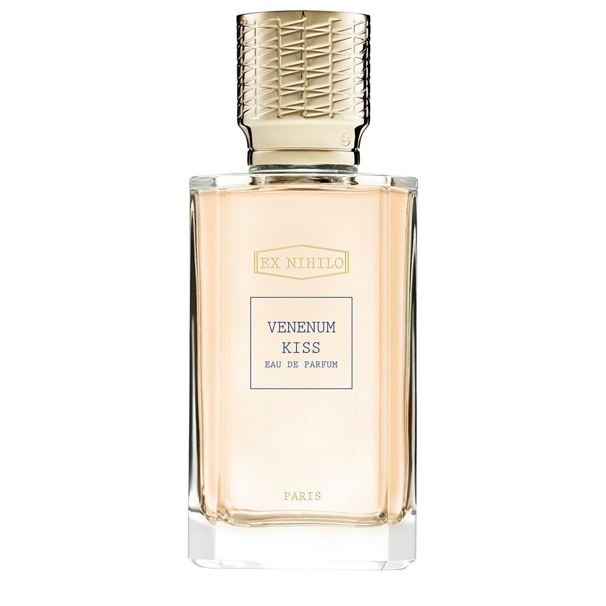 Not Applicable - EX NIHILO - EN VENENUM KISS 100ML