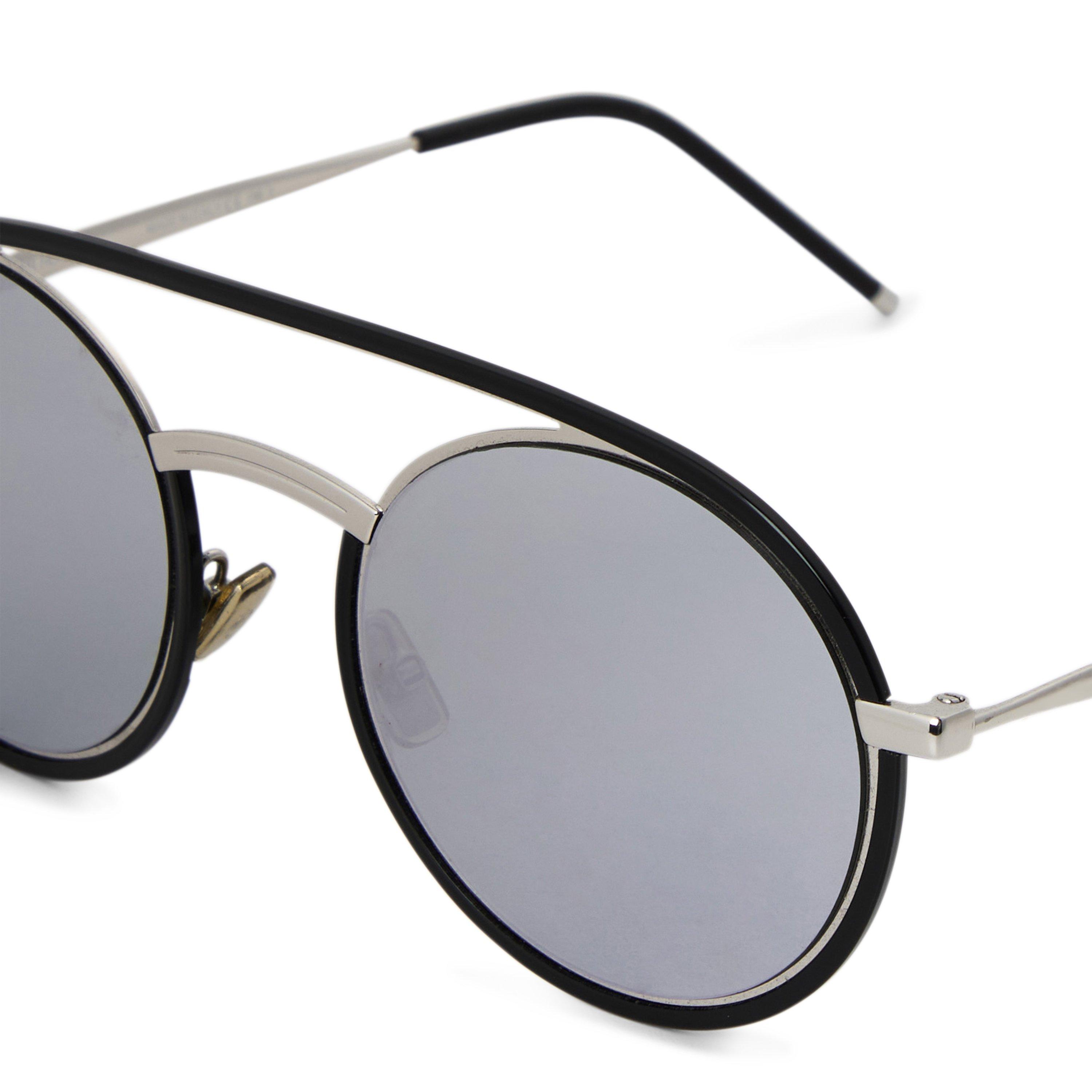 BLACK - DIOR - DIORSYNTESIS09 - 3