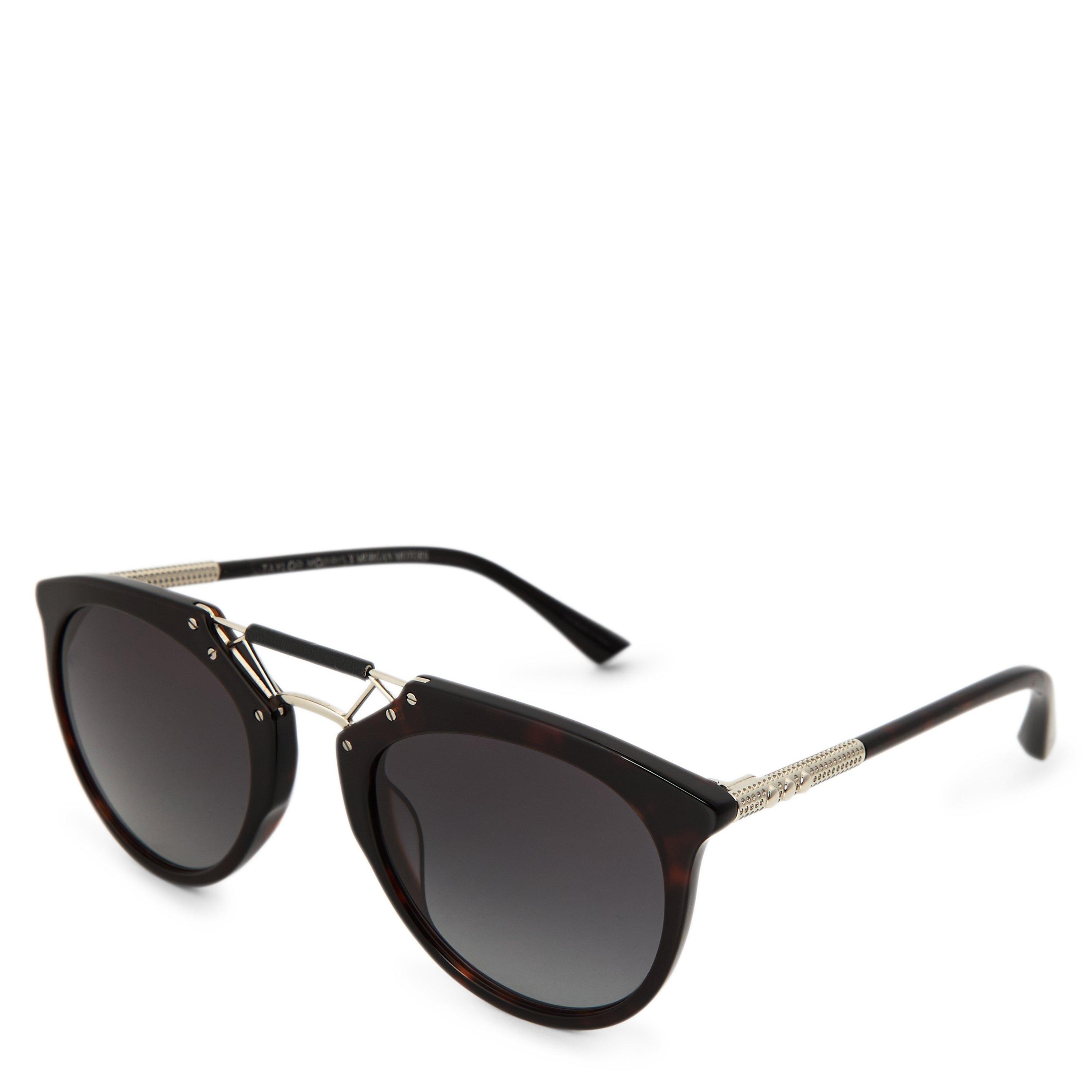 DARK BROWN - Unknown - H.F.S09 - 1