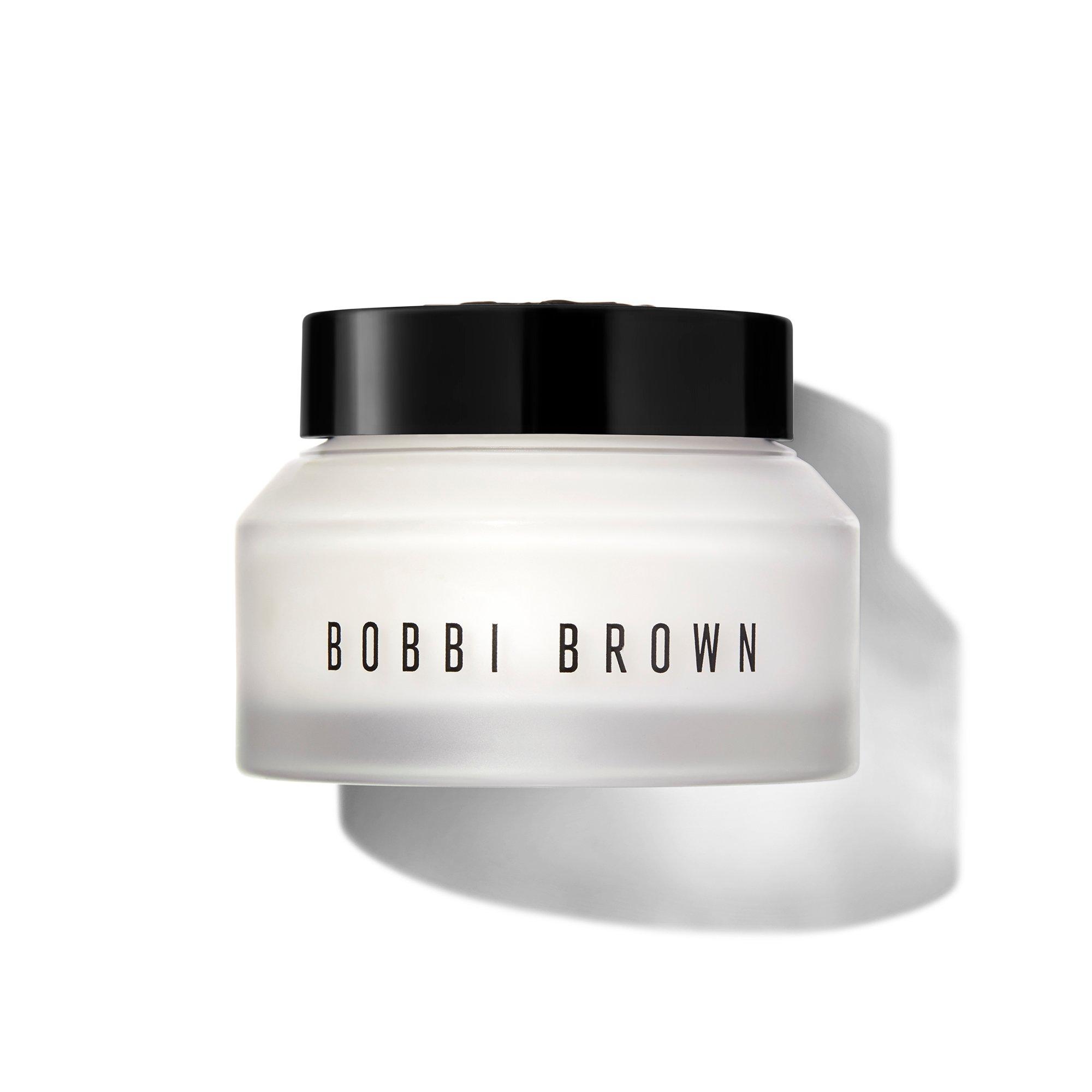 Cream - Bobbi Brown - Moisturiser - 1