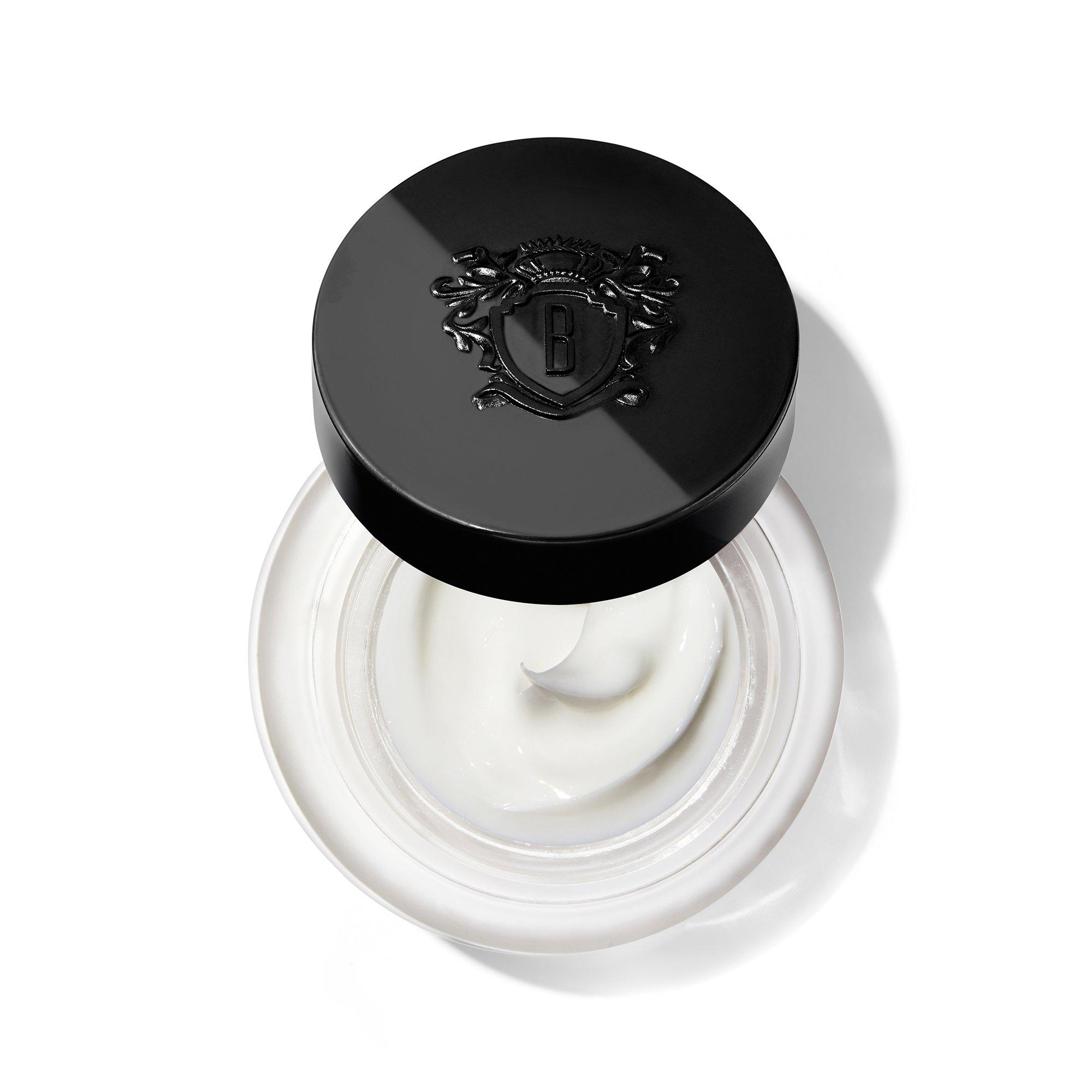 Cream - Bobbi Brown - Moisturiser - 2