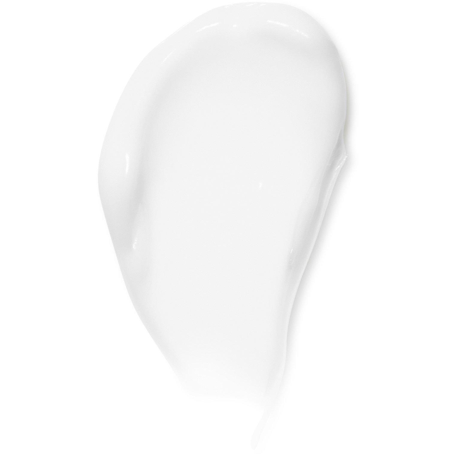 Cream - Bobbi Brown - Moisturiser - 4