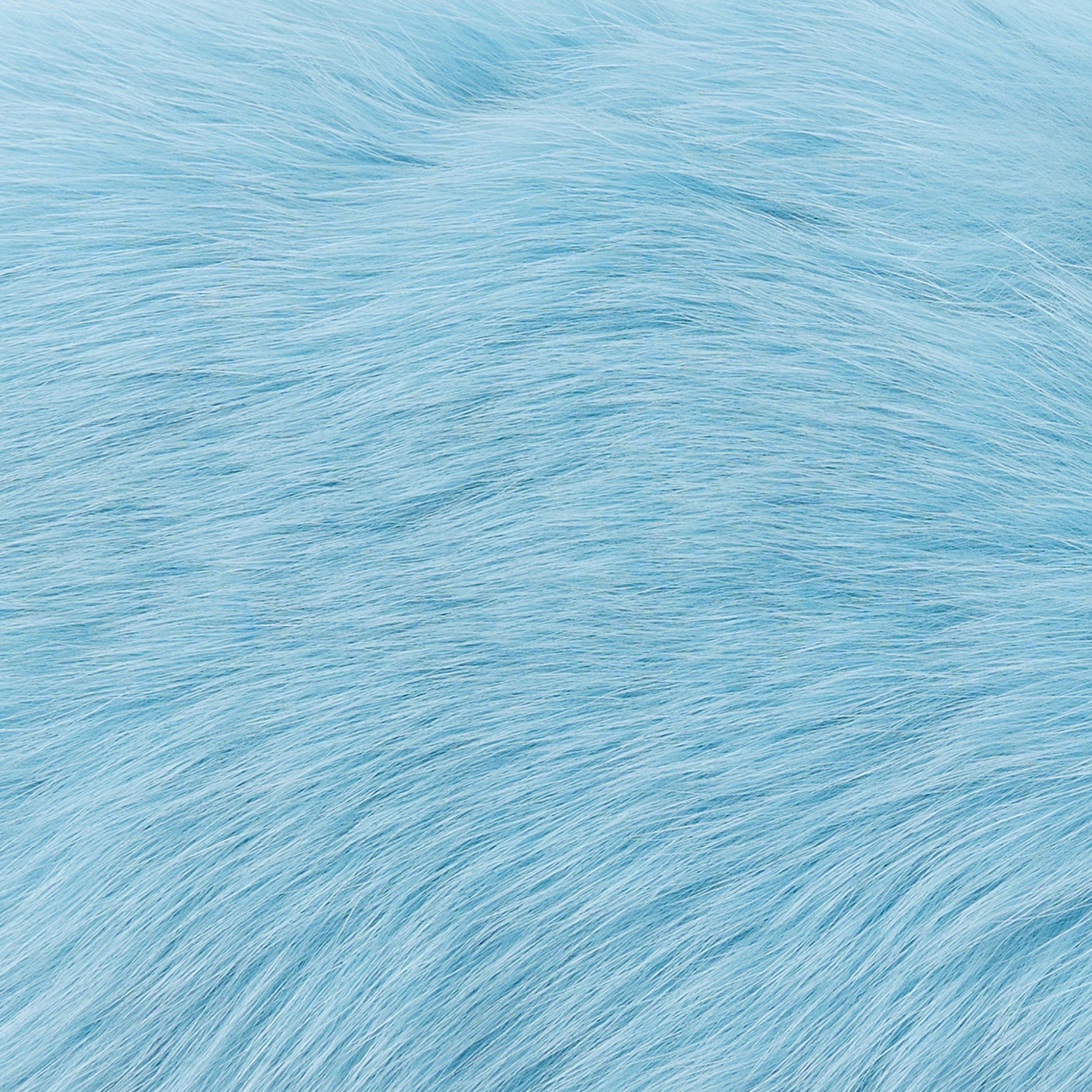 BLUE - Unknown - DUQUESNE SKY BLUE FOX IPH - 3