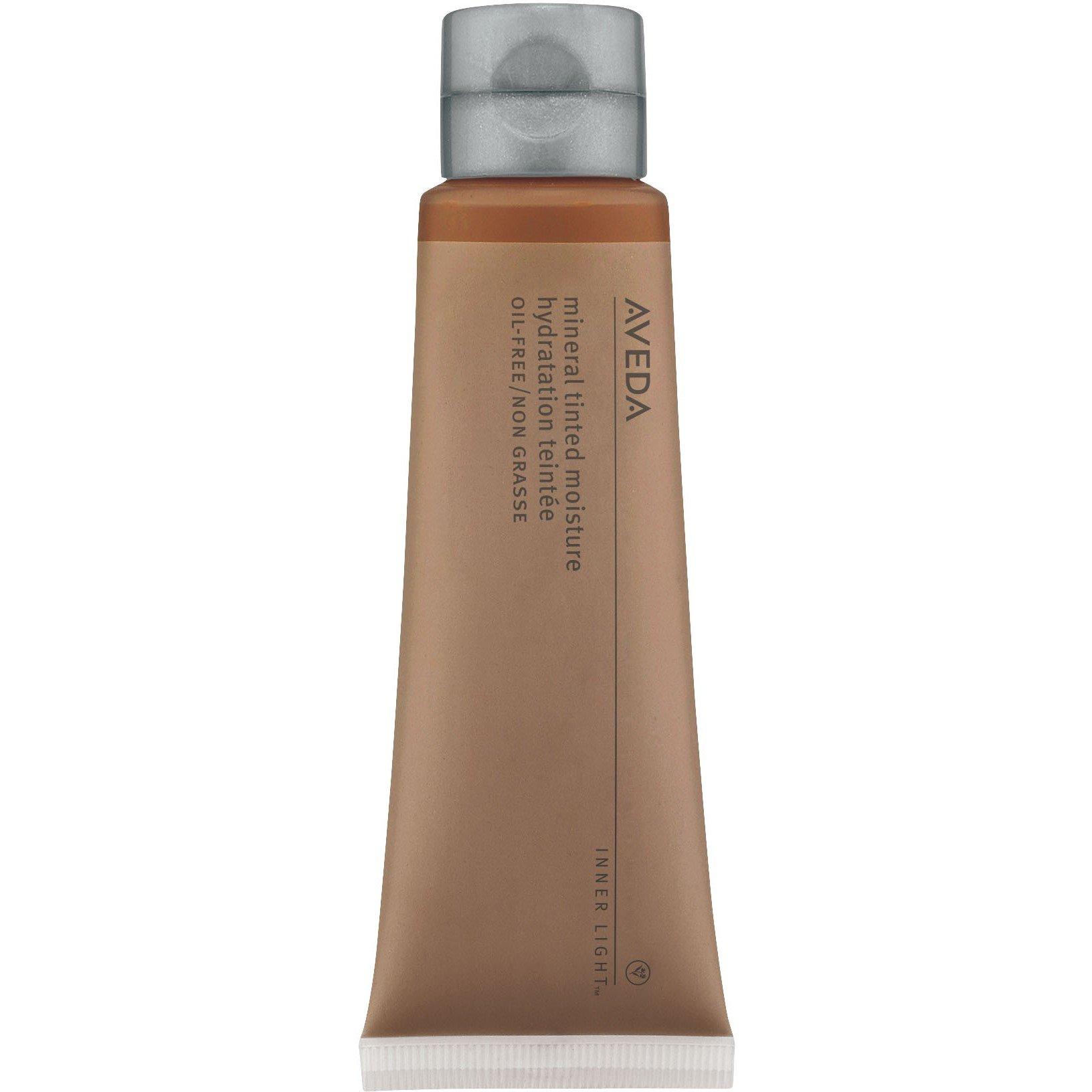 Bark - Aveda - Inner Light™ Mineral Tinted Moisturiser