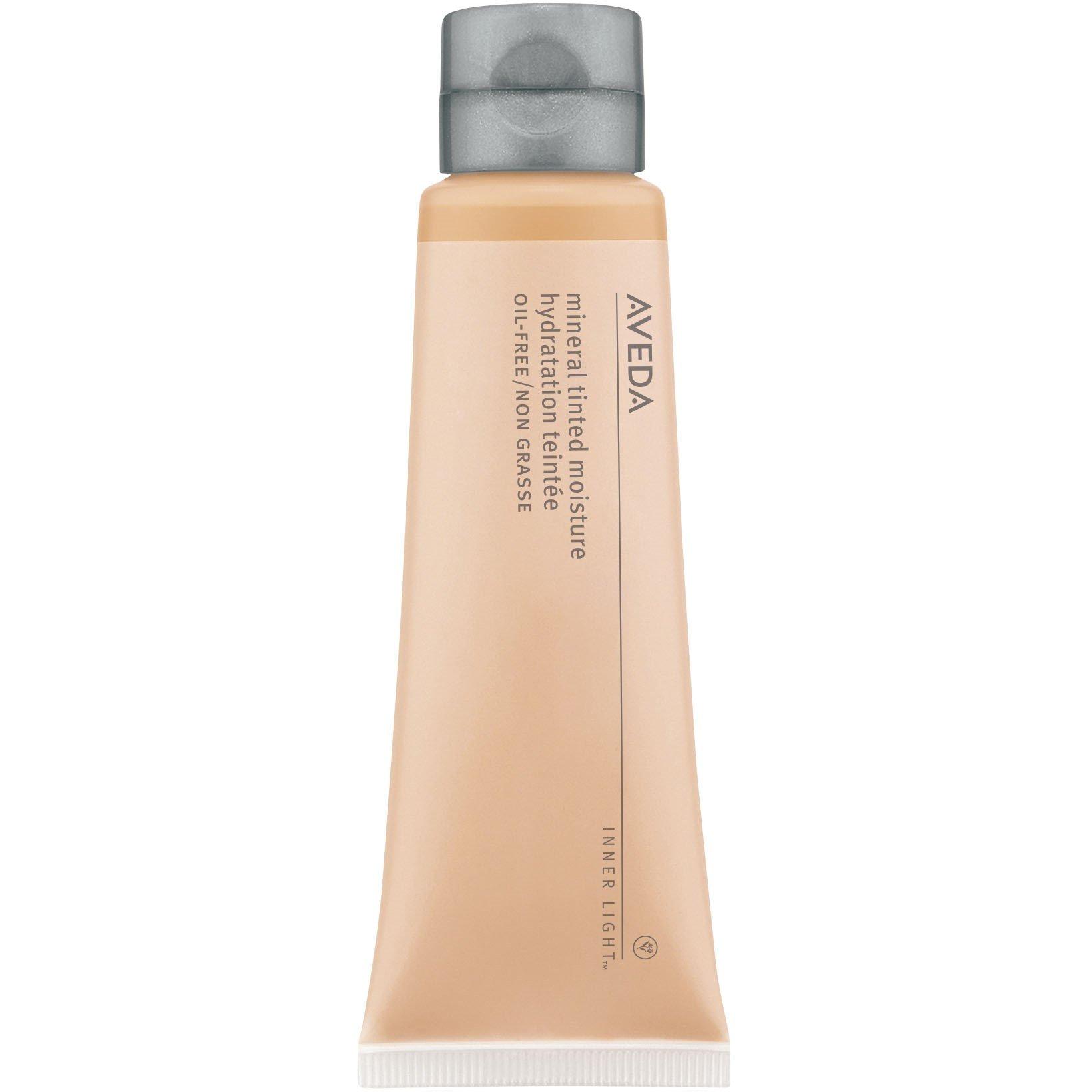 Inner Light™ Mineral Tinted Moisturiser