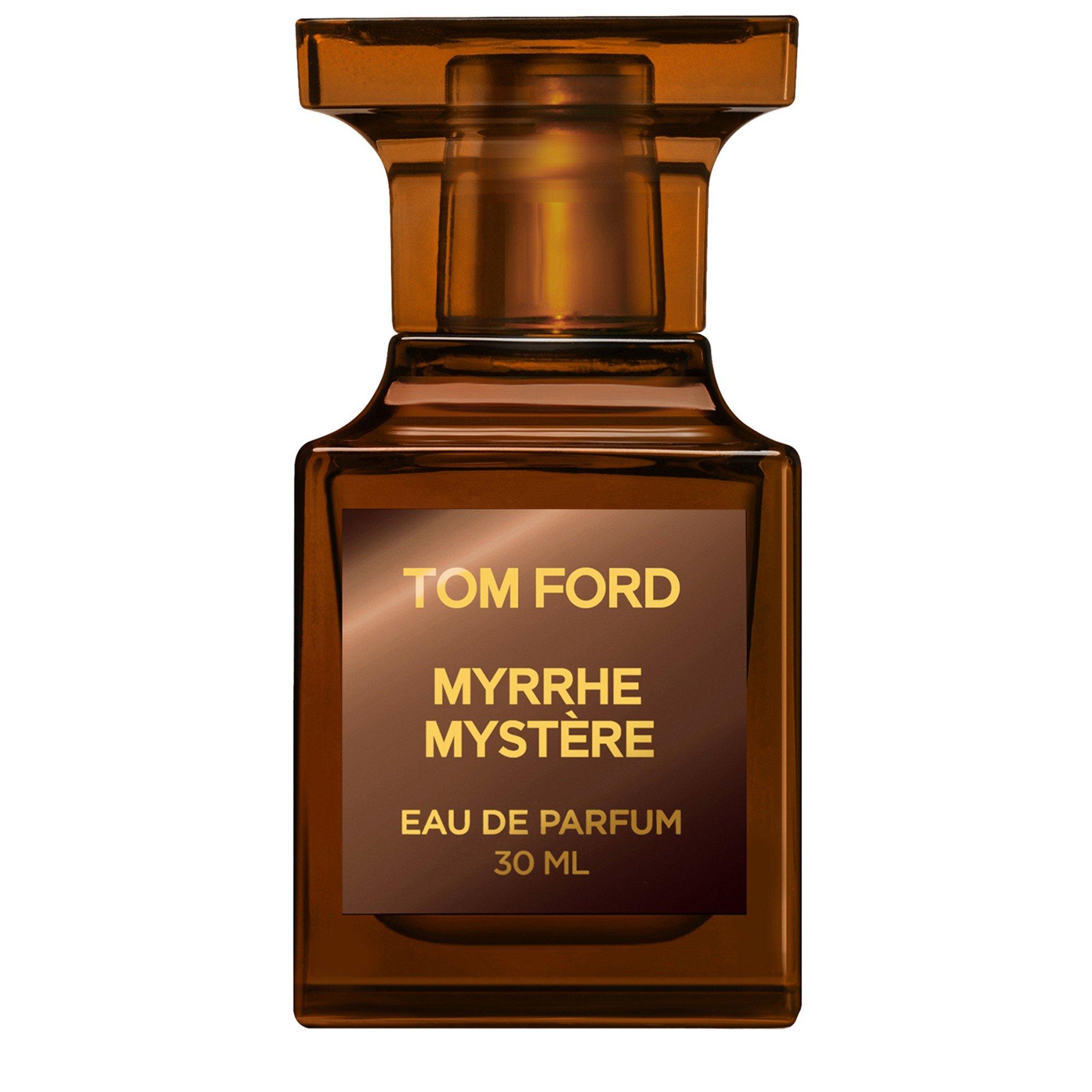 Not Applicable - Tom Ford - MYRRHE MYSTERE 30ML