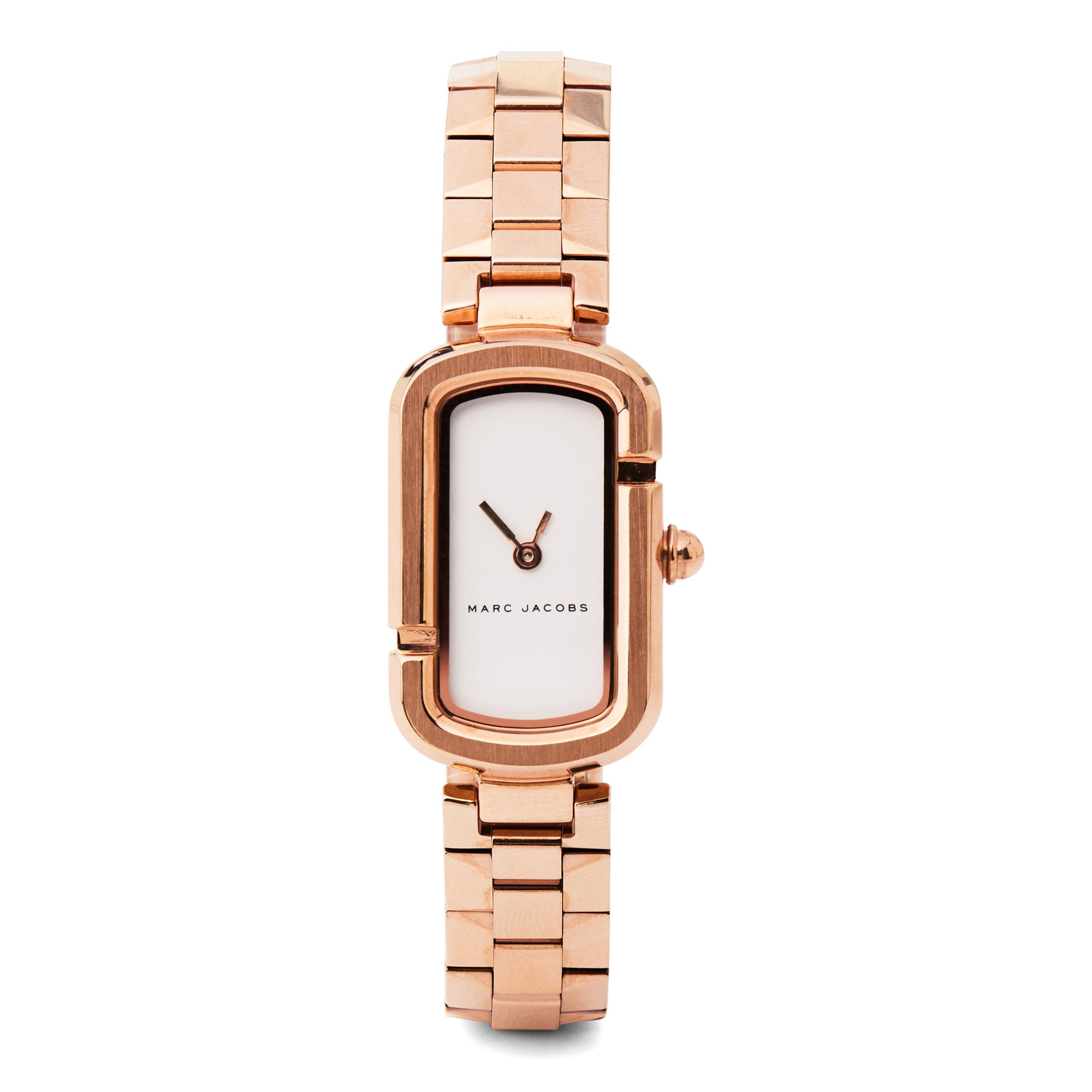 ROSE - Marc Jacobs - The Jacobs rose09