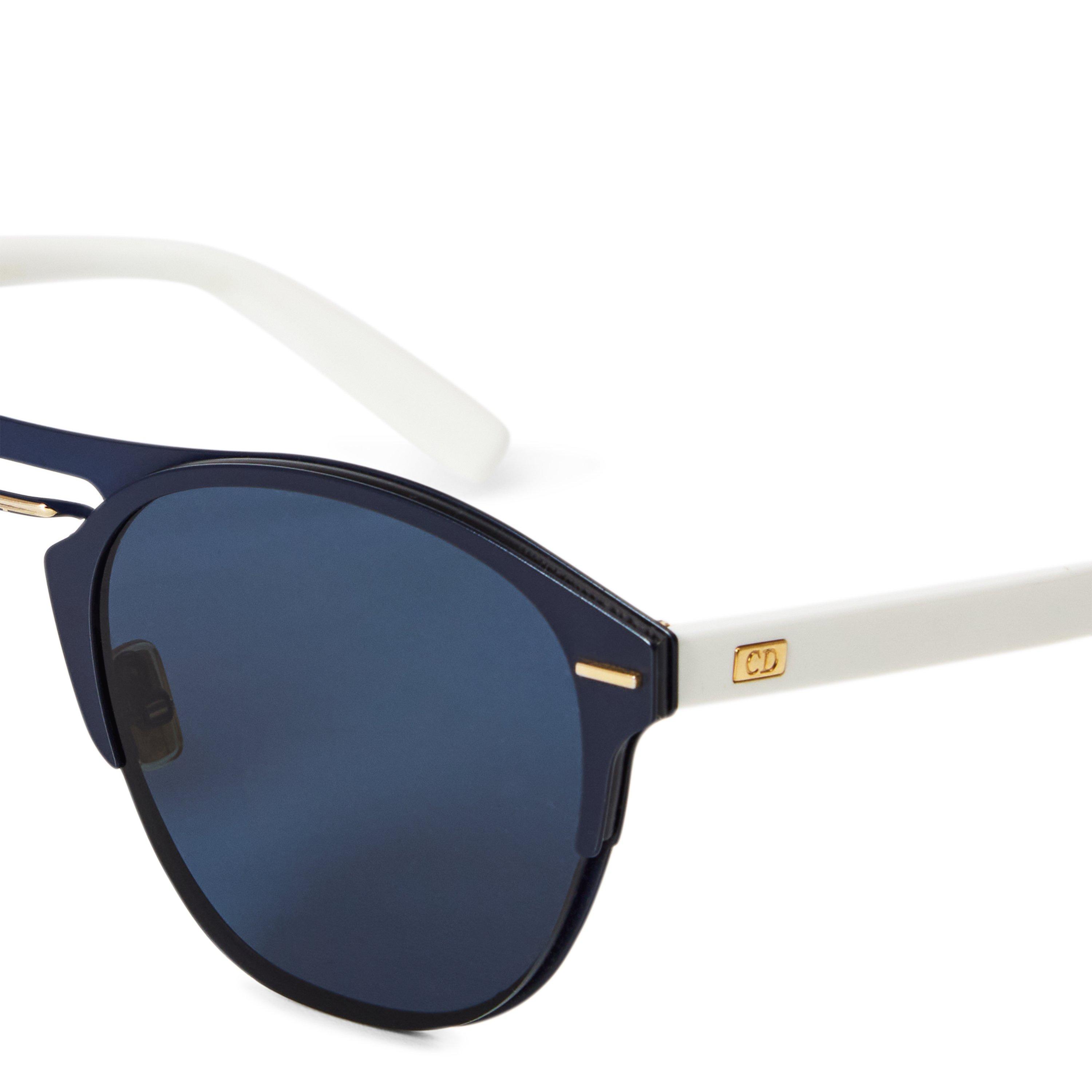 WHITE - DIOR - DIORCHRONO09 - 3