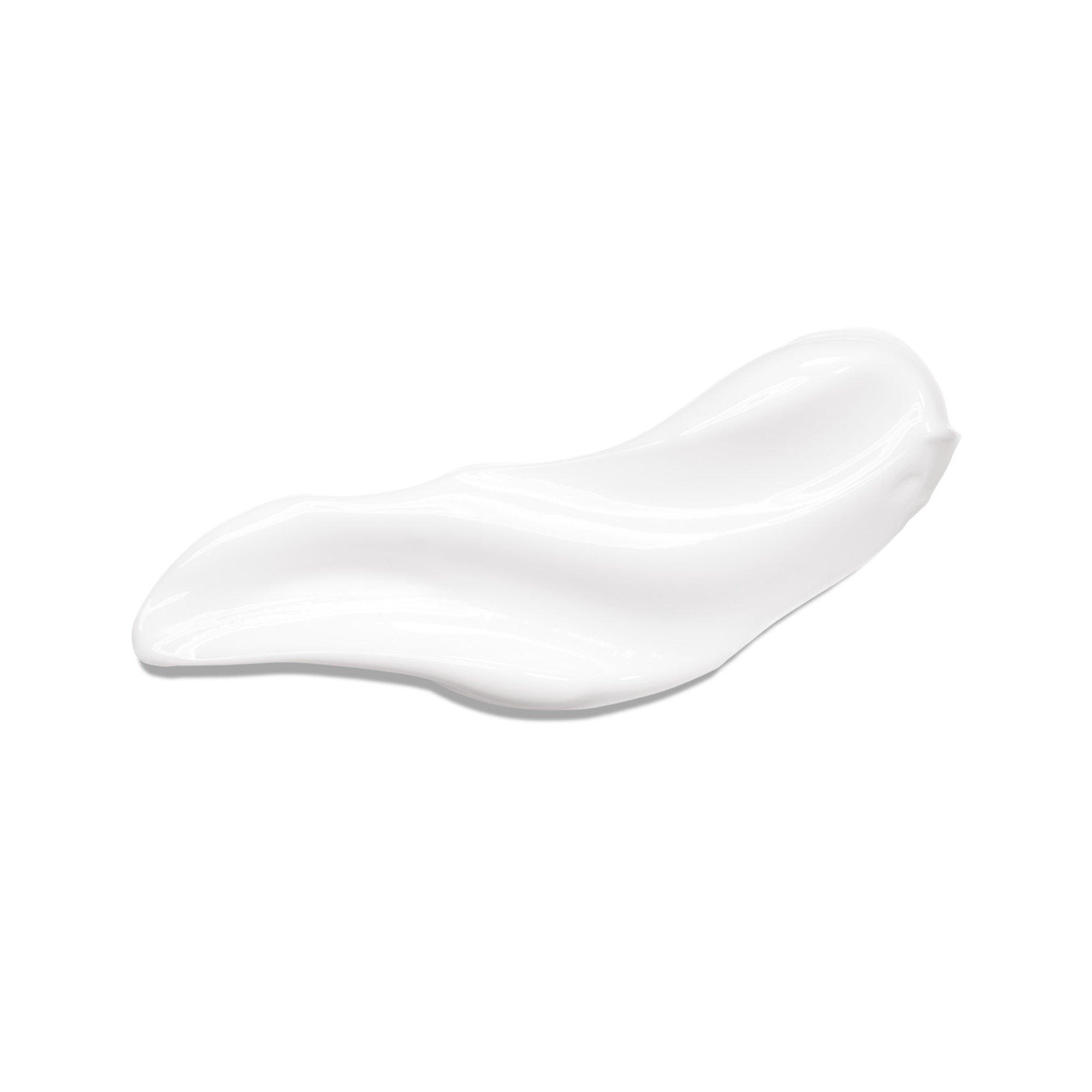 Cream - Clarins - Body Partner - 6