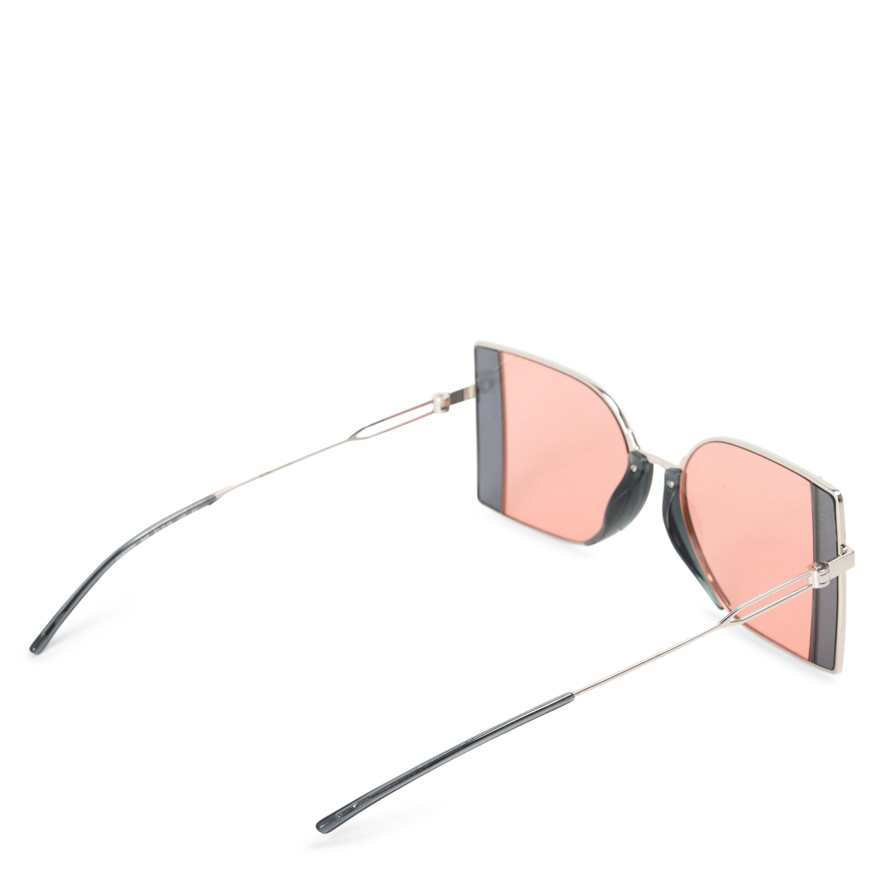 SILVER AND OTHE - Calvin Klein - CK8057S09 - 2