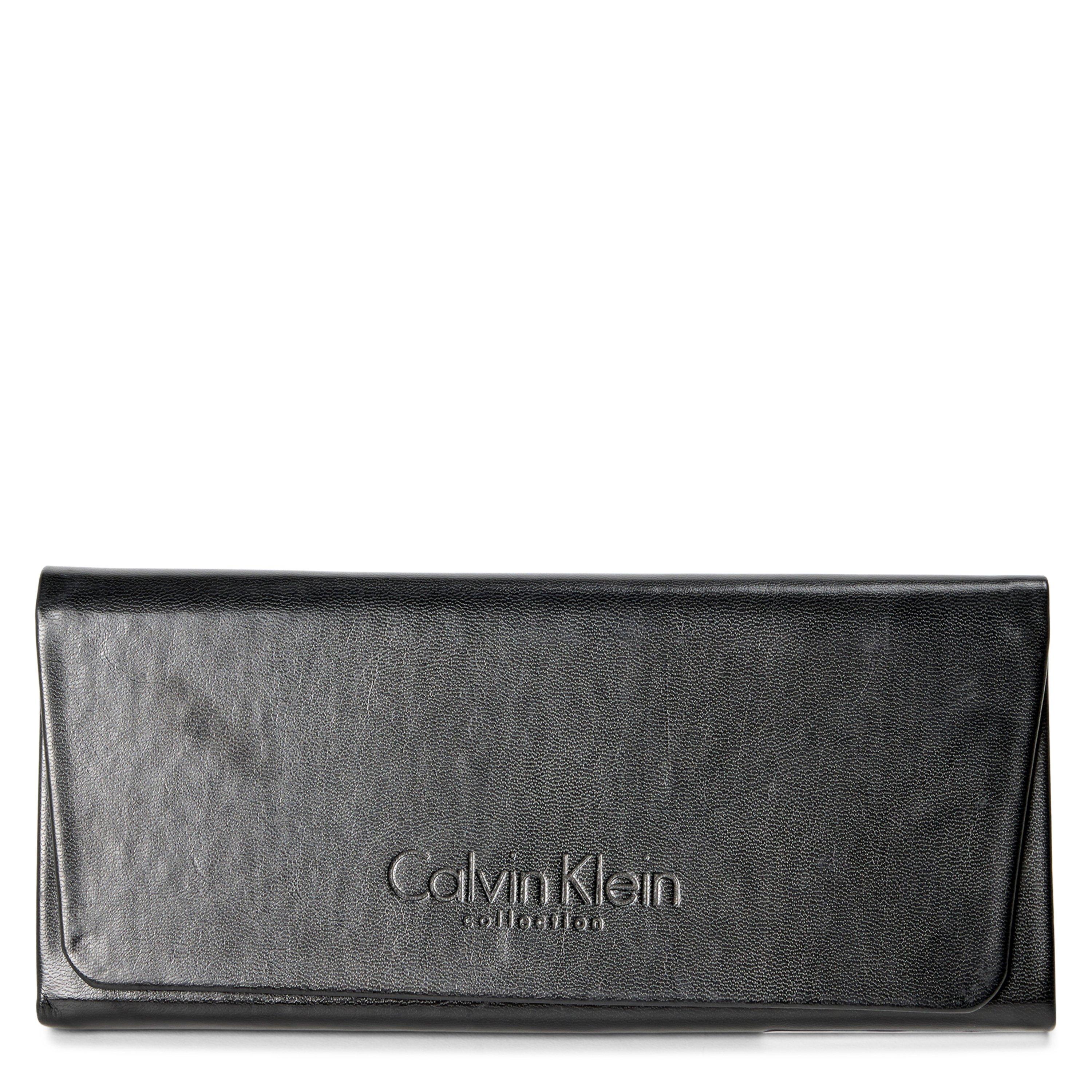 SILVER AND OTHE - Calvin Klein - CK8057S09 - 4