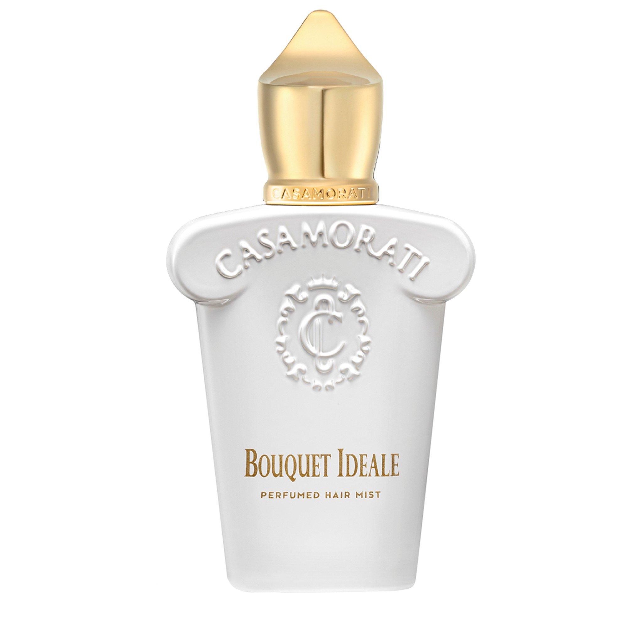 Not Applicable - Casamorati - CM HAIR SPRY BOUQUET IDEA - 1