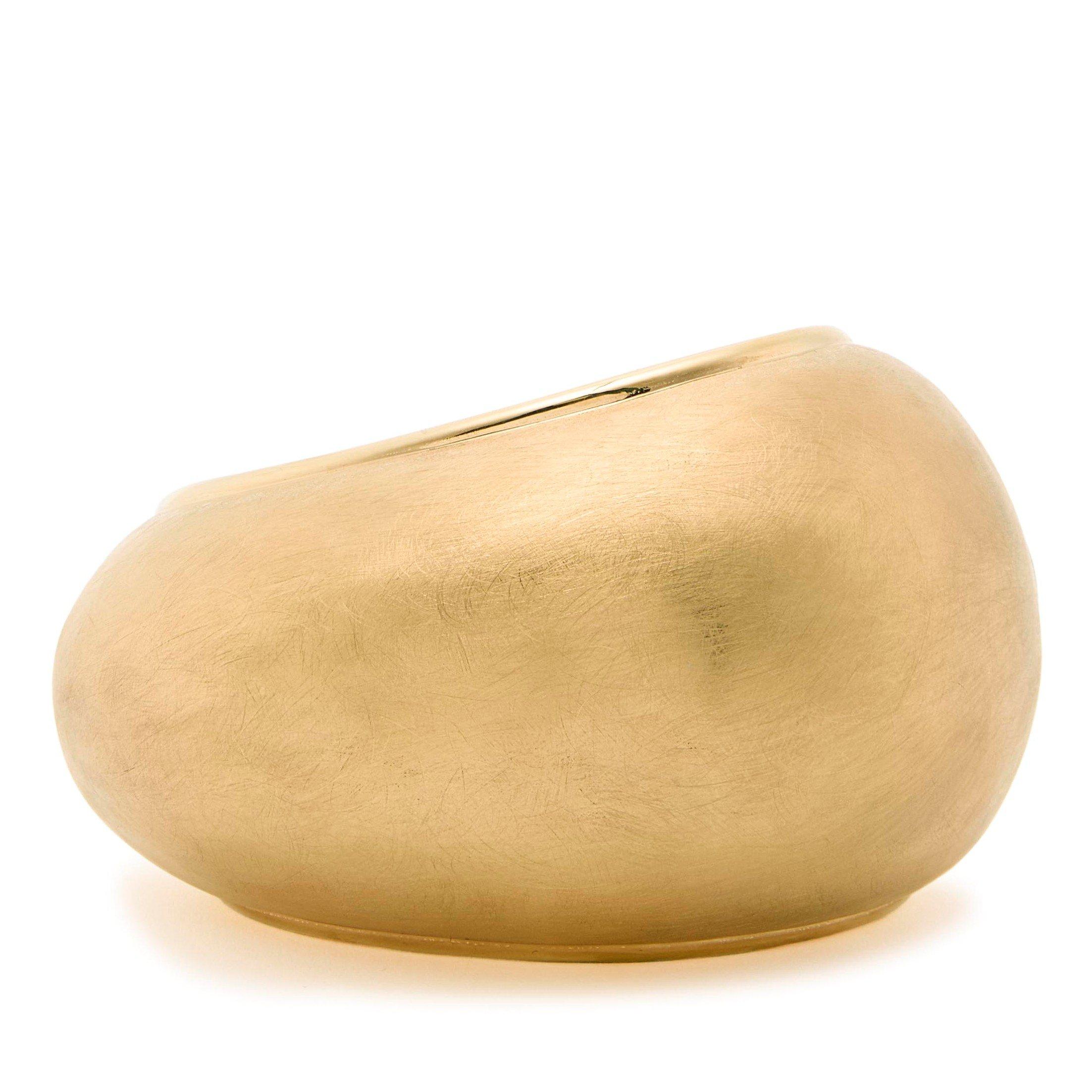 GOLD - Jacquemus - LE BRACELET RAISIN - 1