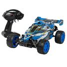 Buggy - RC - P Monster Mud RC Buggy - 1