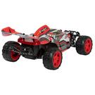 Buggy - RC - P Monster Mud RC Buggy - 11