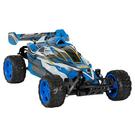 Buggy - RC - P Monster Mud RC Buggy - 3