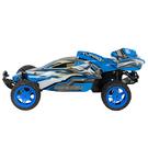 Buggy - RC - P Monster Mud RC Buggy - 4