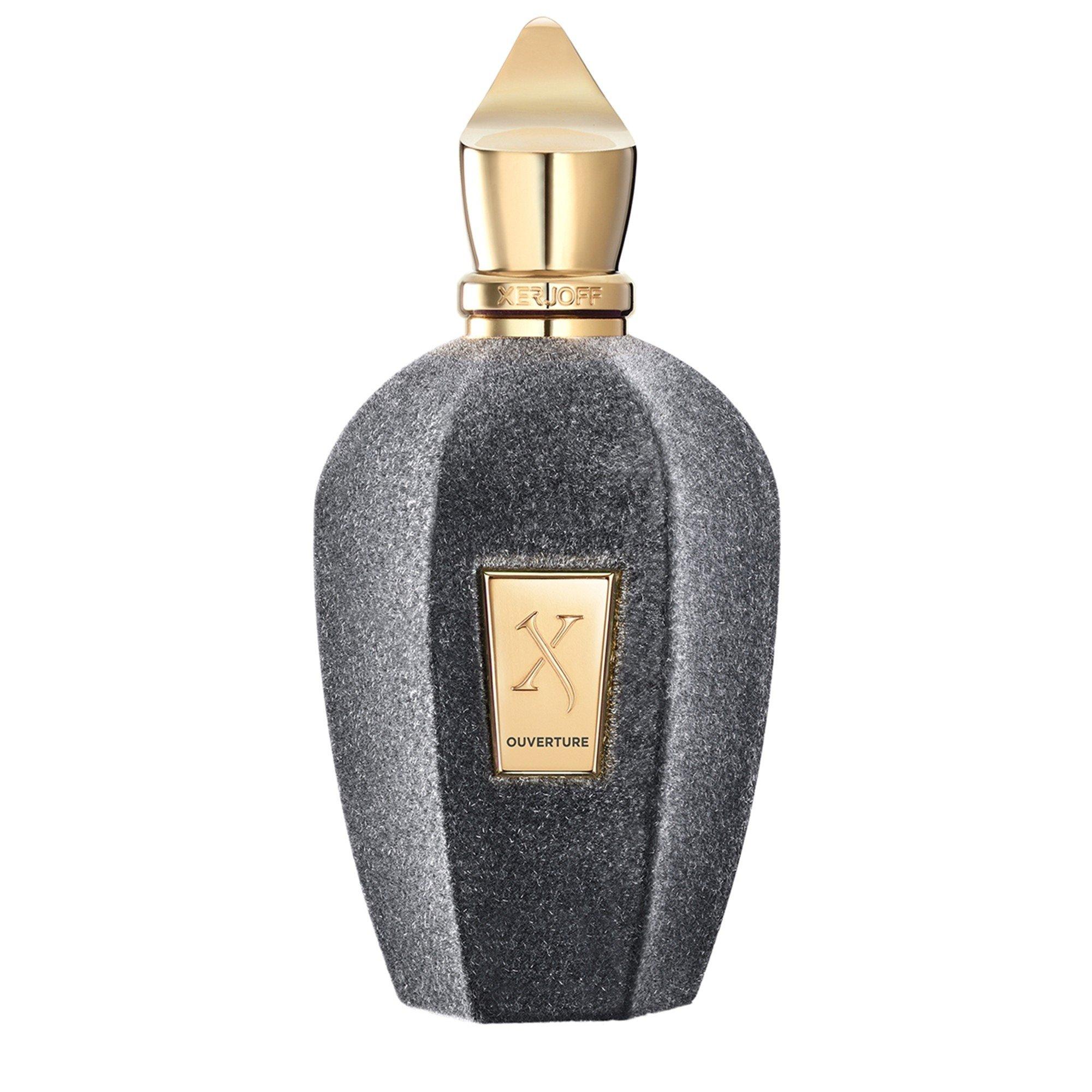 Not Applicable - Xerjoff - XJ OUVERTURE EDP 100ML - 1