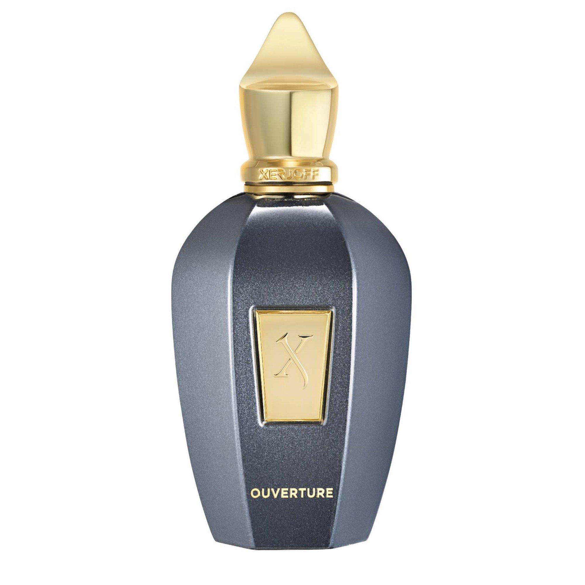 Not Applicable - Xerjoff - XJ OUVERTURE EDP 100ML - 2