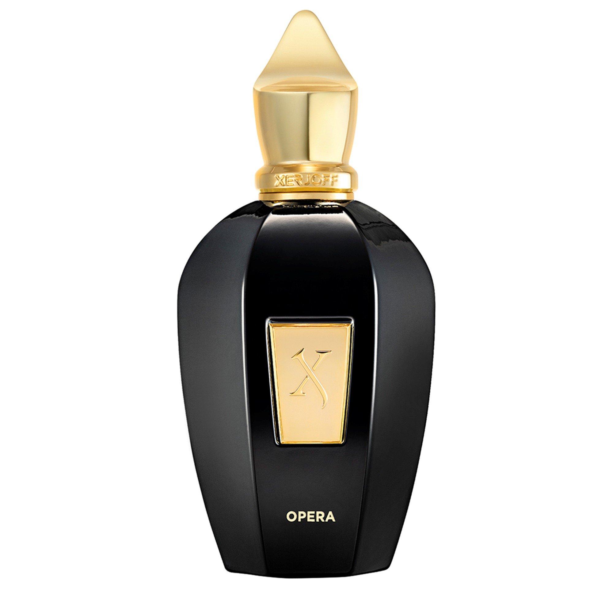 Xerjoff XJ OPERA EDP 100ML