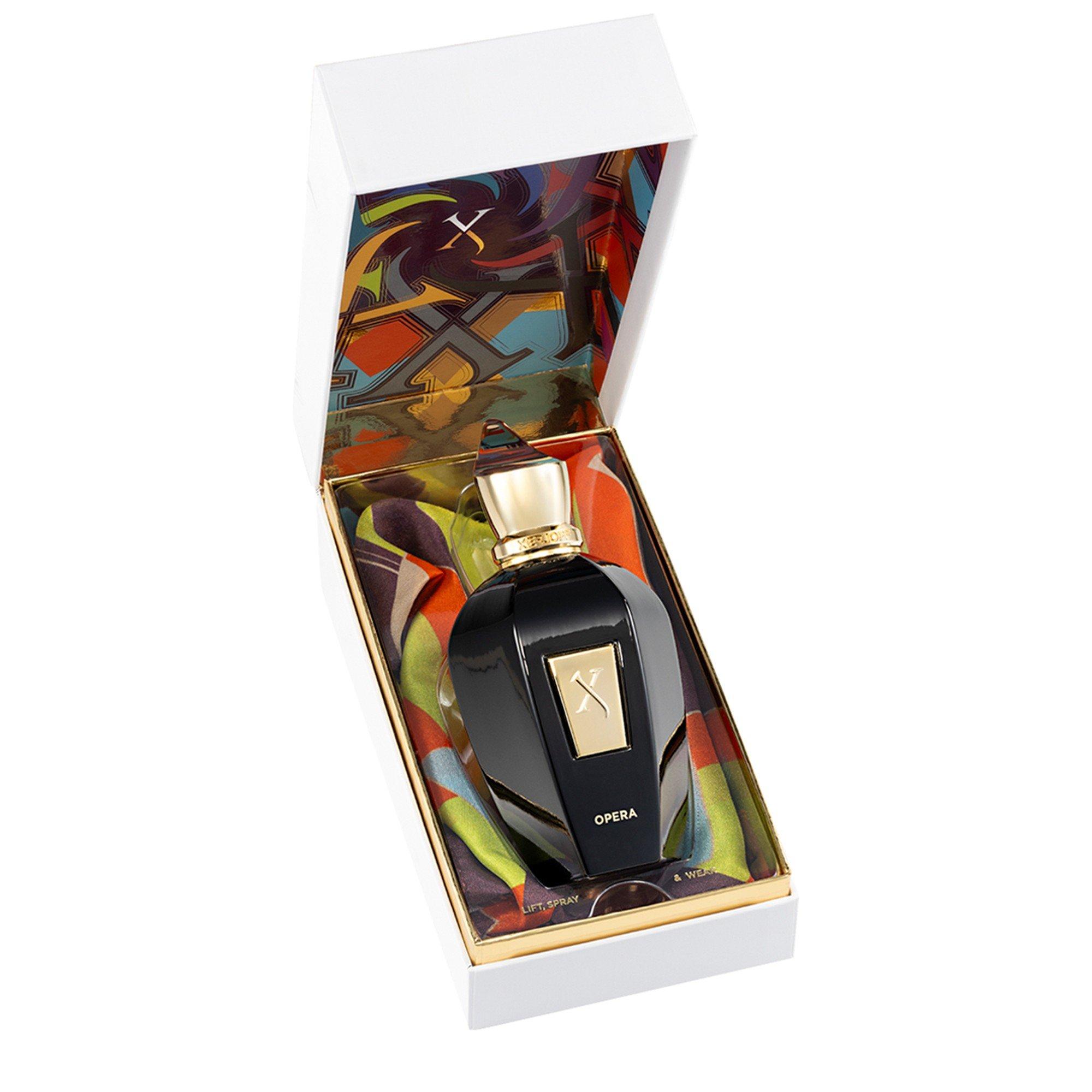 Not Applicable - Xerjoff - XJ OPERA EDP 100ML - 2