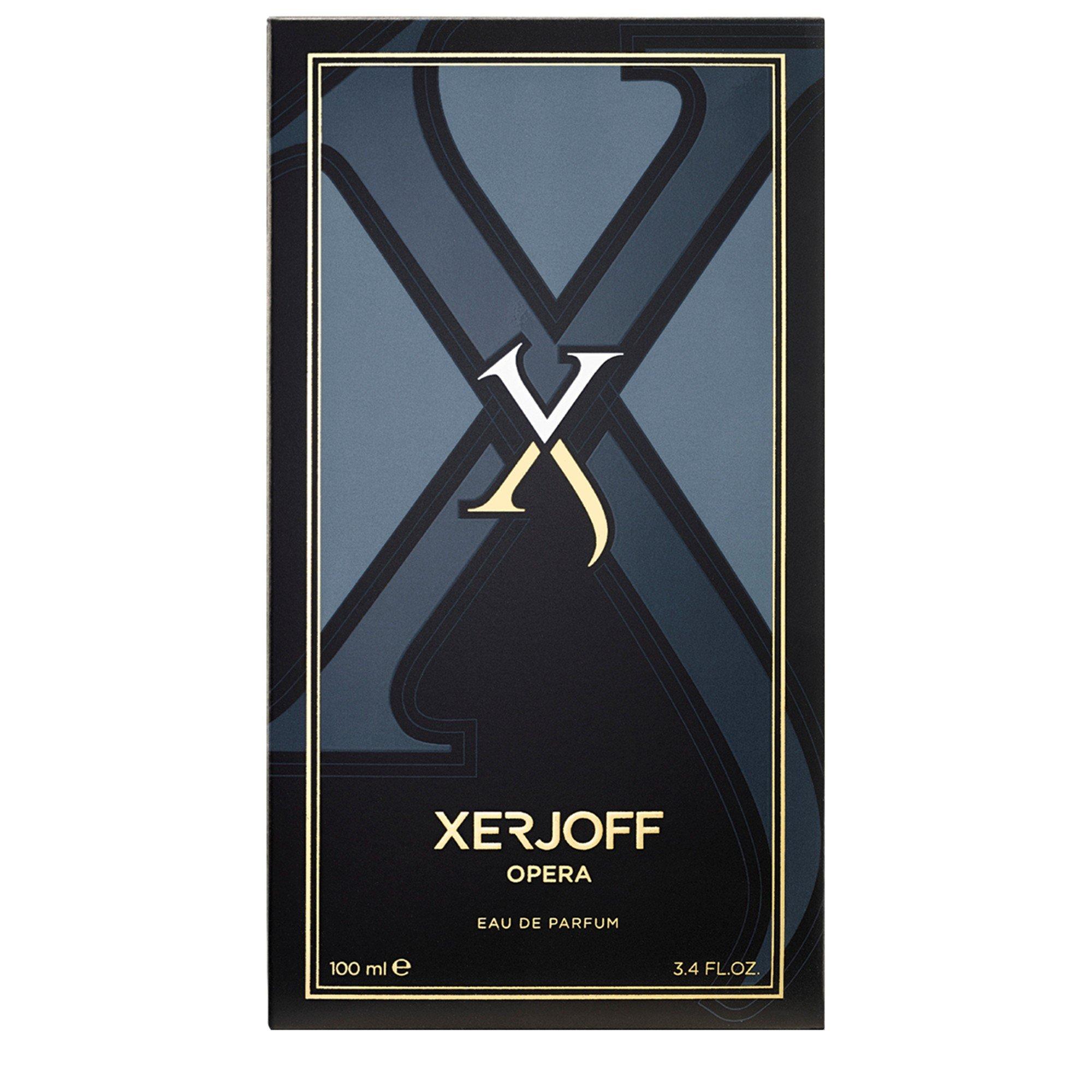 Not Applicable - Xerjoff - XJ OPERA EDP 100ML - 3